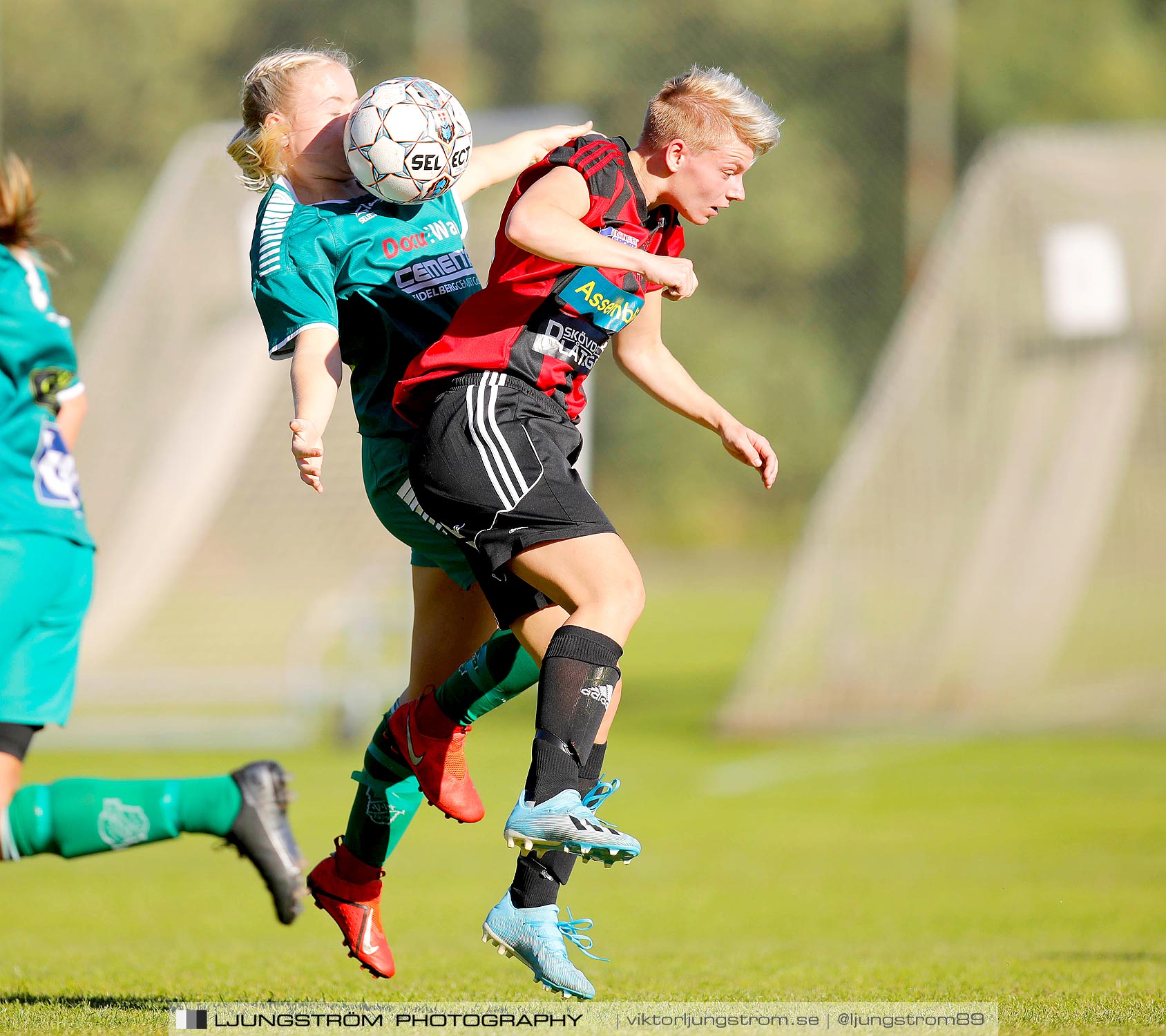 Våmbs IF-Ulvåkers IF 3-2,dam,Claesborgs IP,Skövde,Sverige,Fotboll,,2019,223225