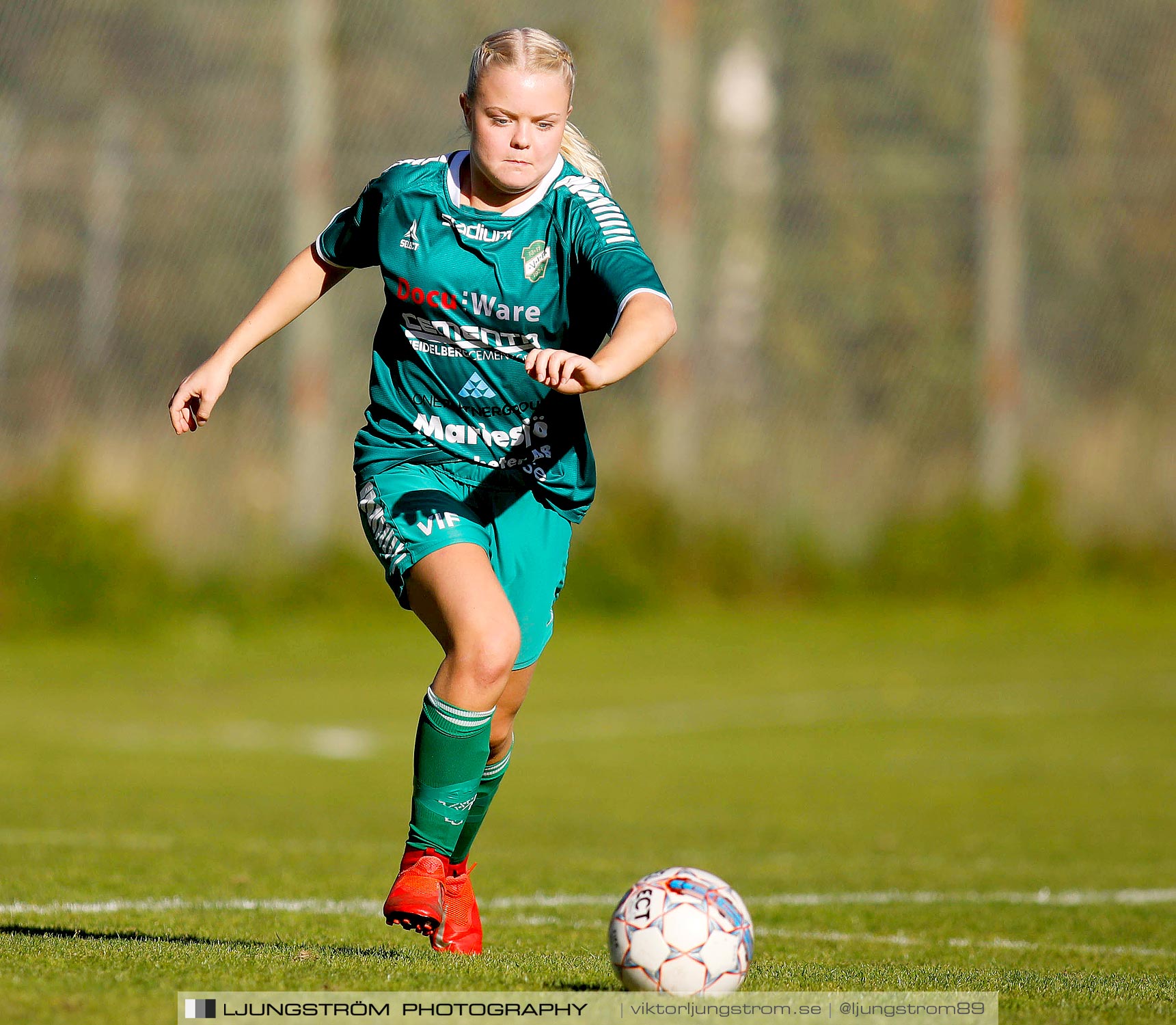 Våmbs IF-Ulvåkers IF 3-2,dam,Claesborgs IP,Skövde,Sverige,Fotboll,,2019,223236