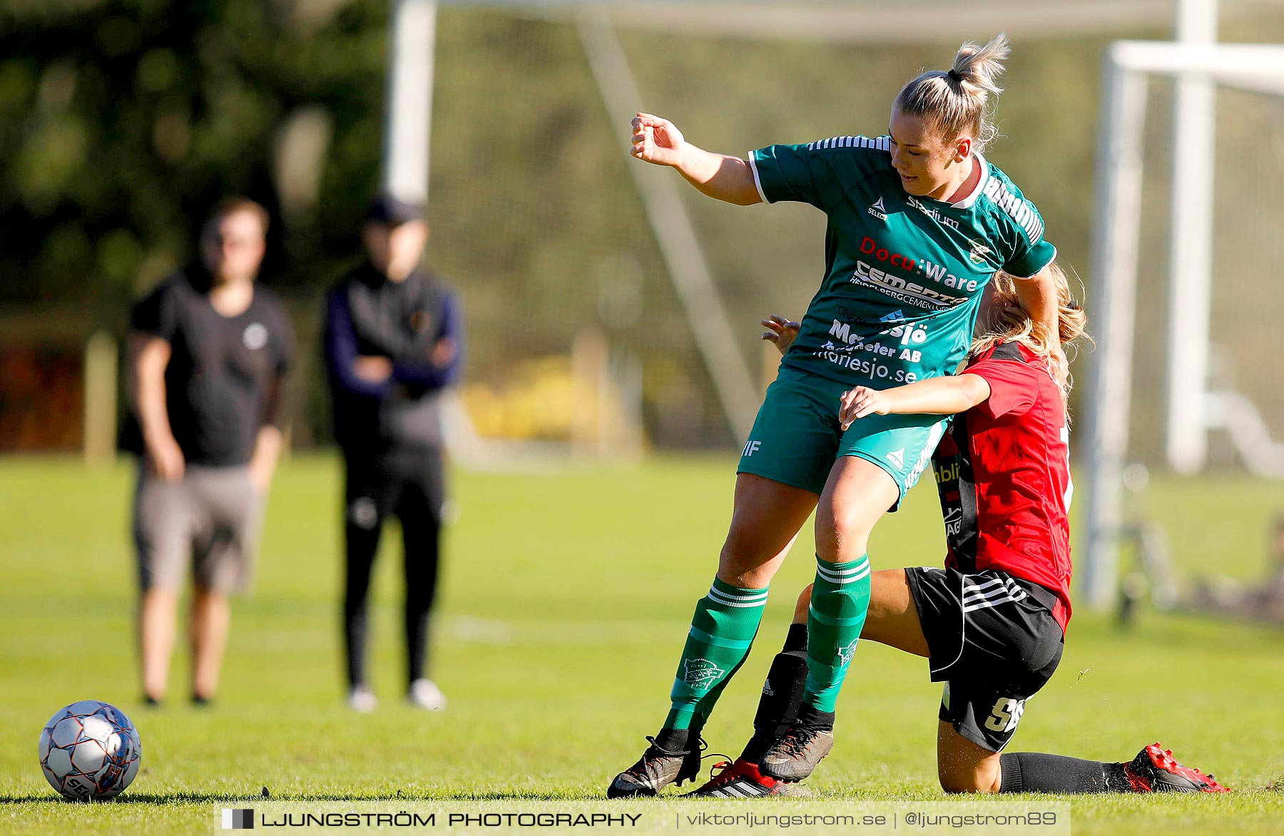 Våmbs IF-Ulvåkers IF 3-2,dam,Claesborgs IP,Skövde,Sverige,Fotboll,,2019,223238