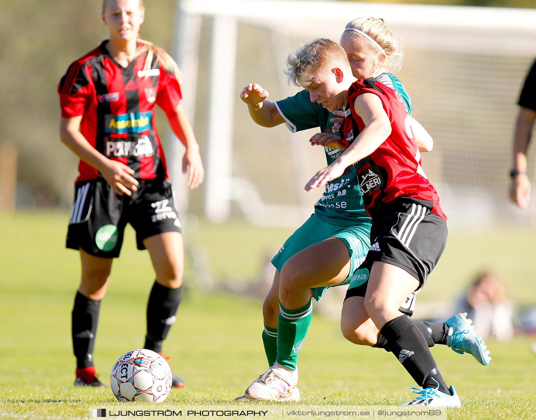 Våmbs IF-Ulvåkers IF 3-2,dam,Claesborgs IP,Skövde,Sverige,Fotboll,,2019,223239