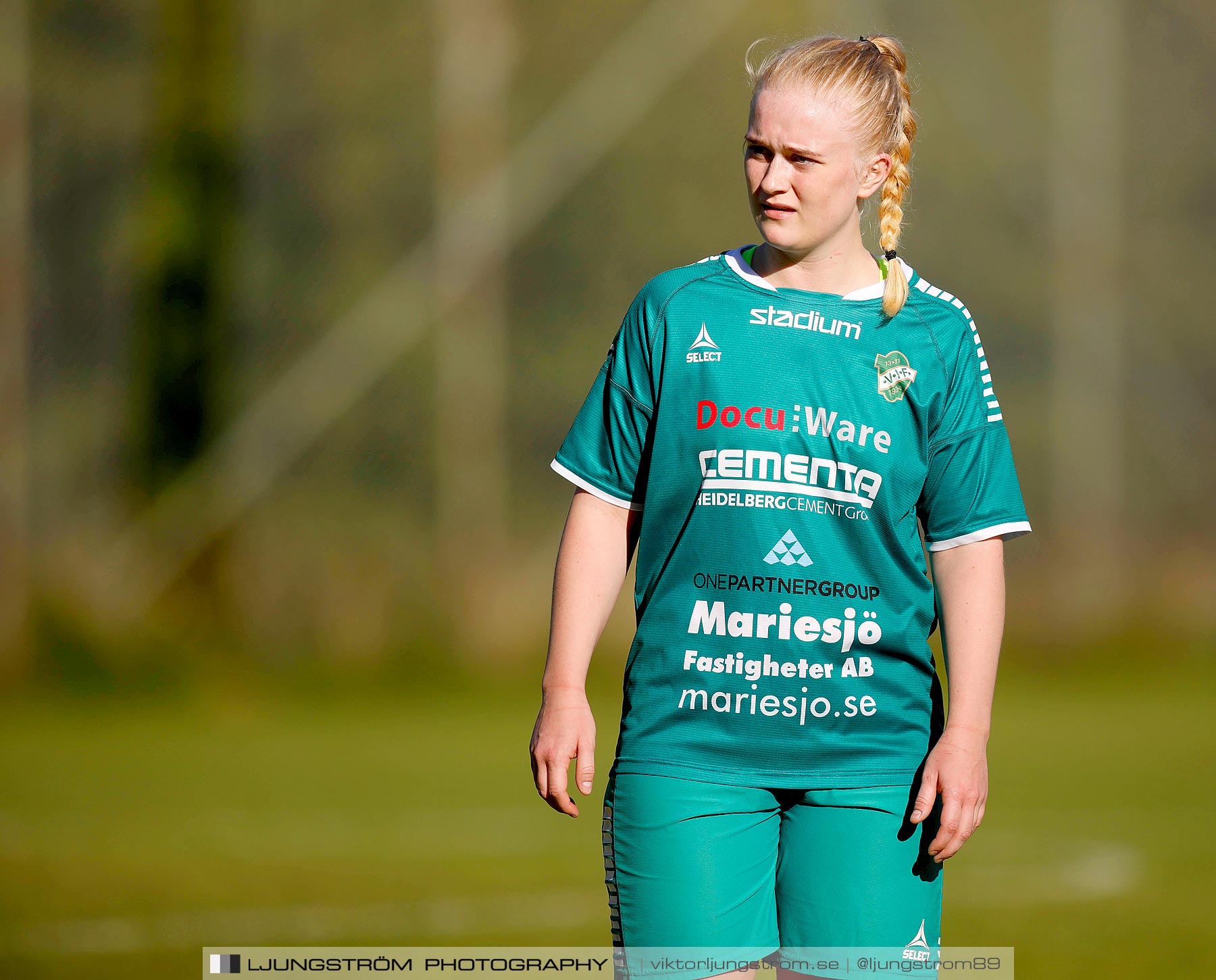 Våmbs IF-Ulvåkers IF 3-2,dam,Claesborgs IP,Skövde,Sverige,Fotboll,,2019,223241