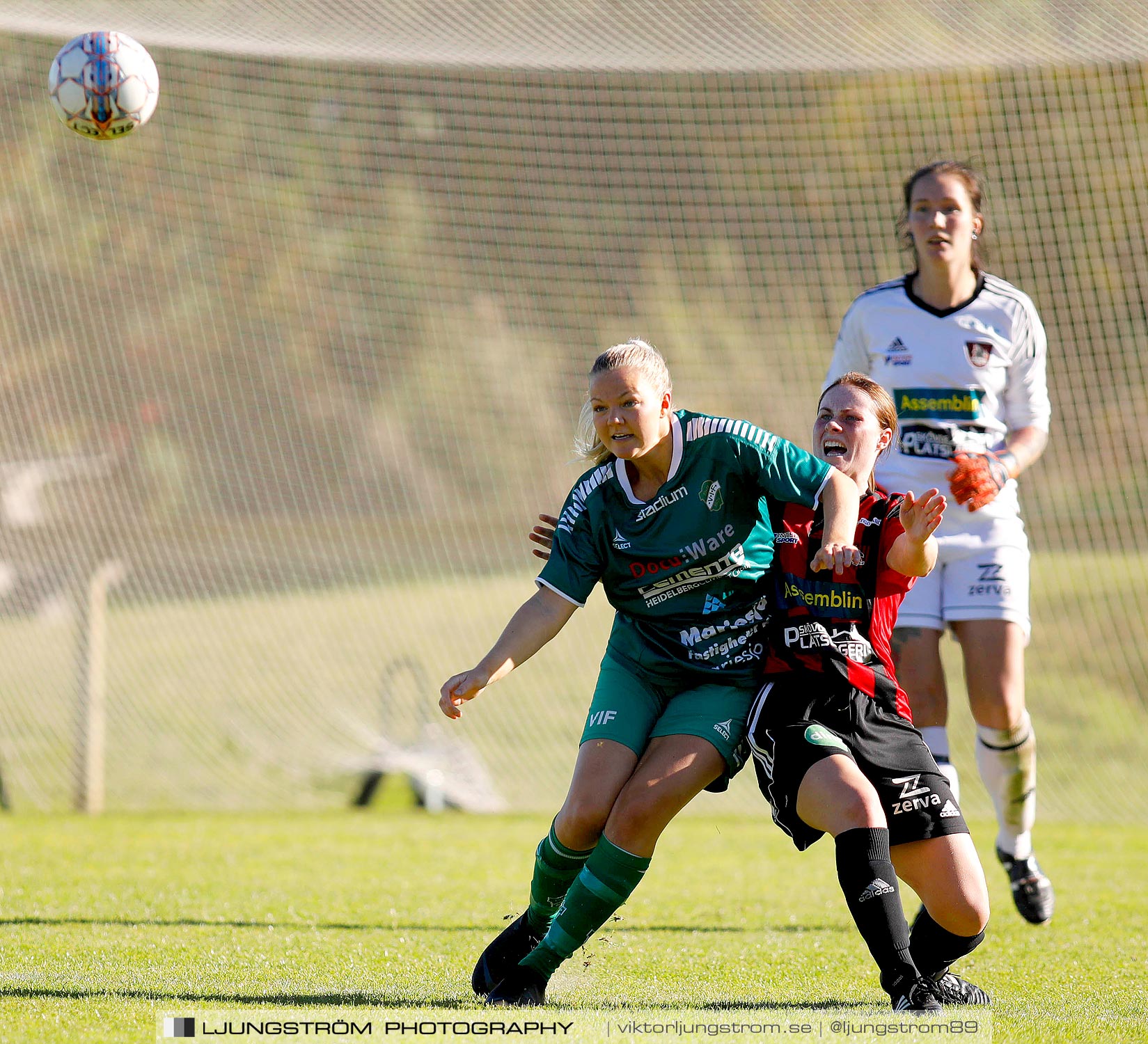 Våmbs IF-Ulvåkers IF 3-2,dam,Claesborgs IP,Skövde,Sverige,Fotboll,,2019,223251