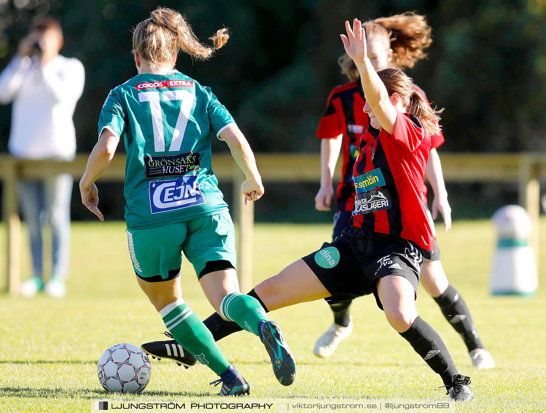 Våmbs IF-Ulvåkers IF 3-2,dam,Claesborgs IP,Skövde,Sverige,Fotboll,,2019,223252