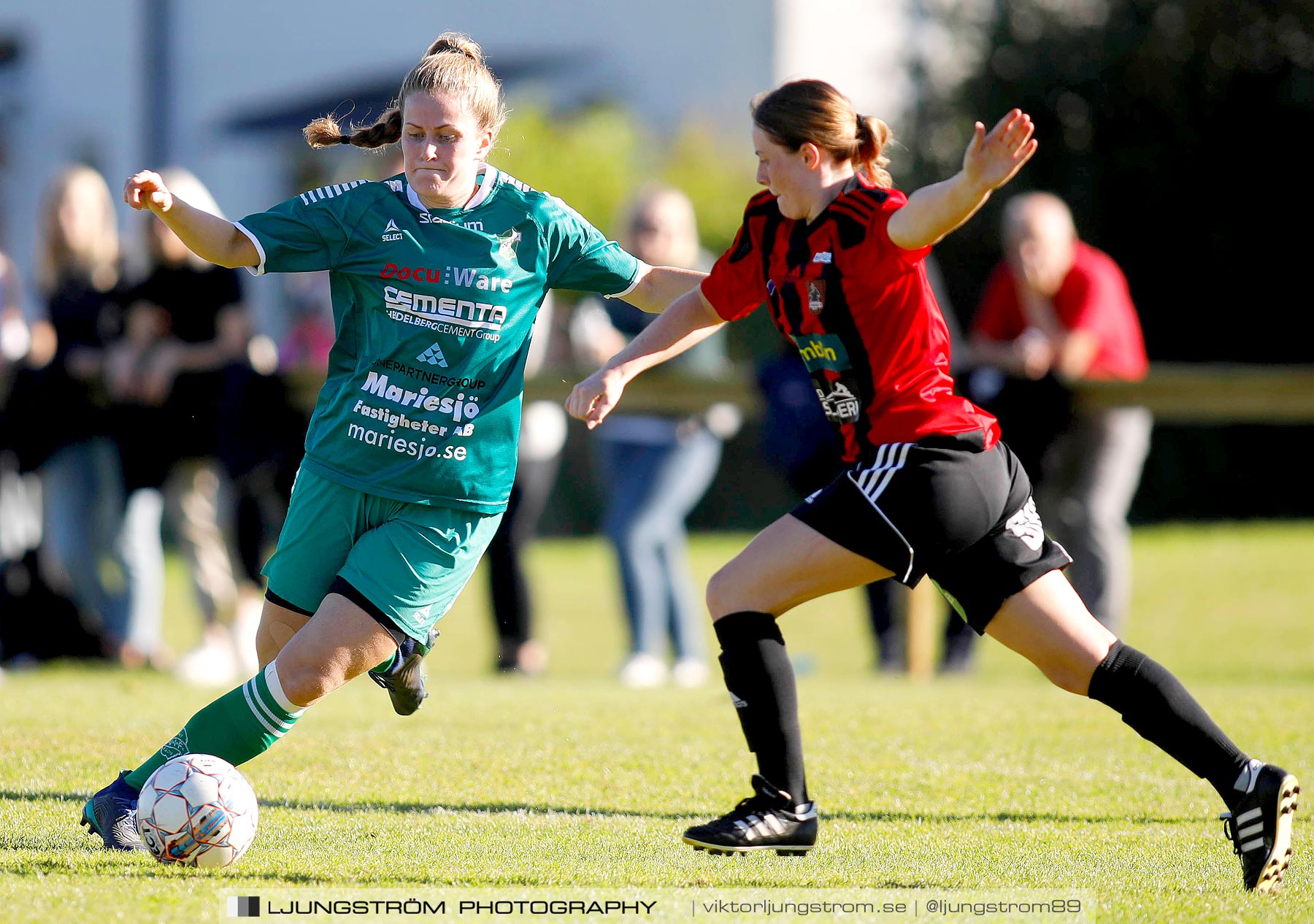 Våmbs IF-Ulvåkers IF 3-2,dam,Claesborgs IP,Skövde,Sverige,Fotboll,,2019,223253