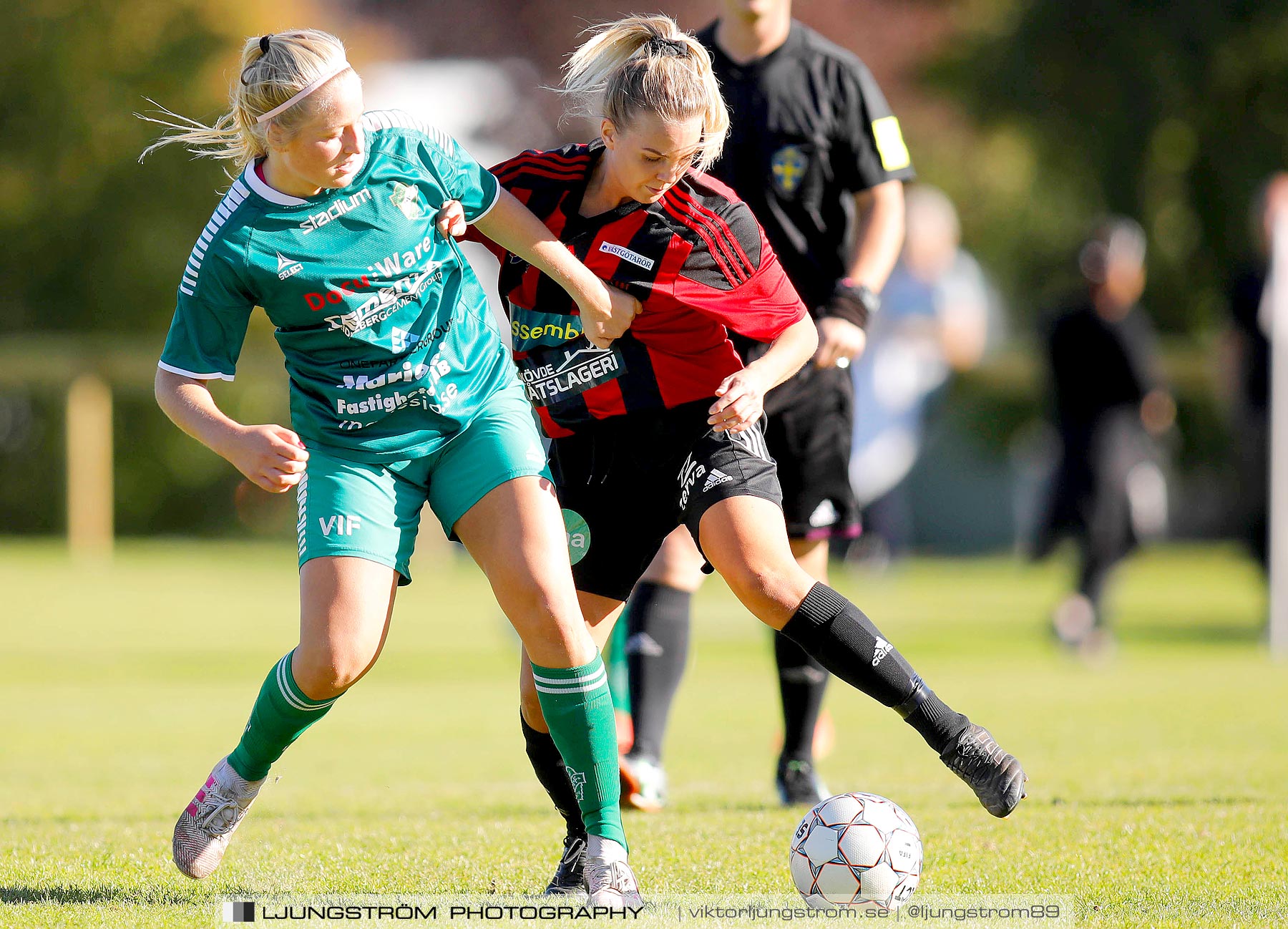 Våmbs IF-Ulvåkers IF 3-2,dam,Claesborgs IP,Skövde,Sverige,Fotboll,,2019,223255