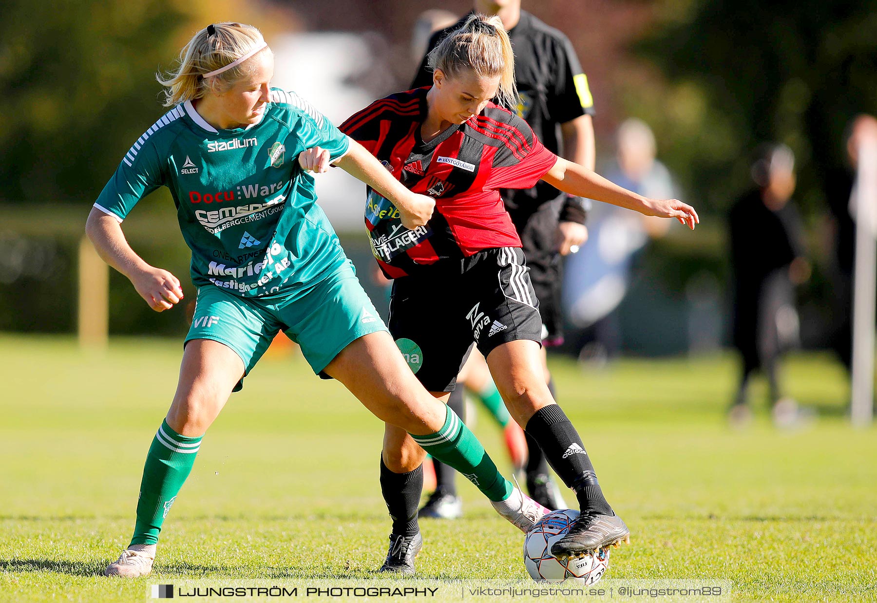 Våmbs IF-Ulvåkers IF 3-2,dam,Claesborgs IP,Skövde,Sverige,Fotboll,,2019,223256