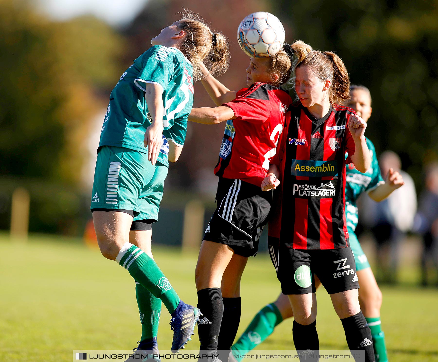 Våmbs IF-Ulvåkers IF 3-2,dam,Claesborgs IP,Skövde,Sverige,Fotboll,,2019,223259