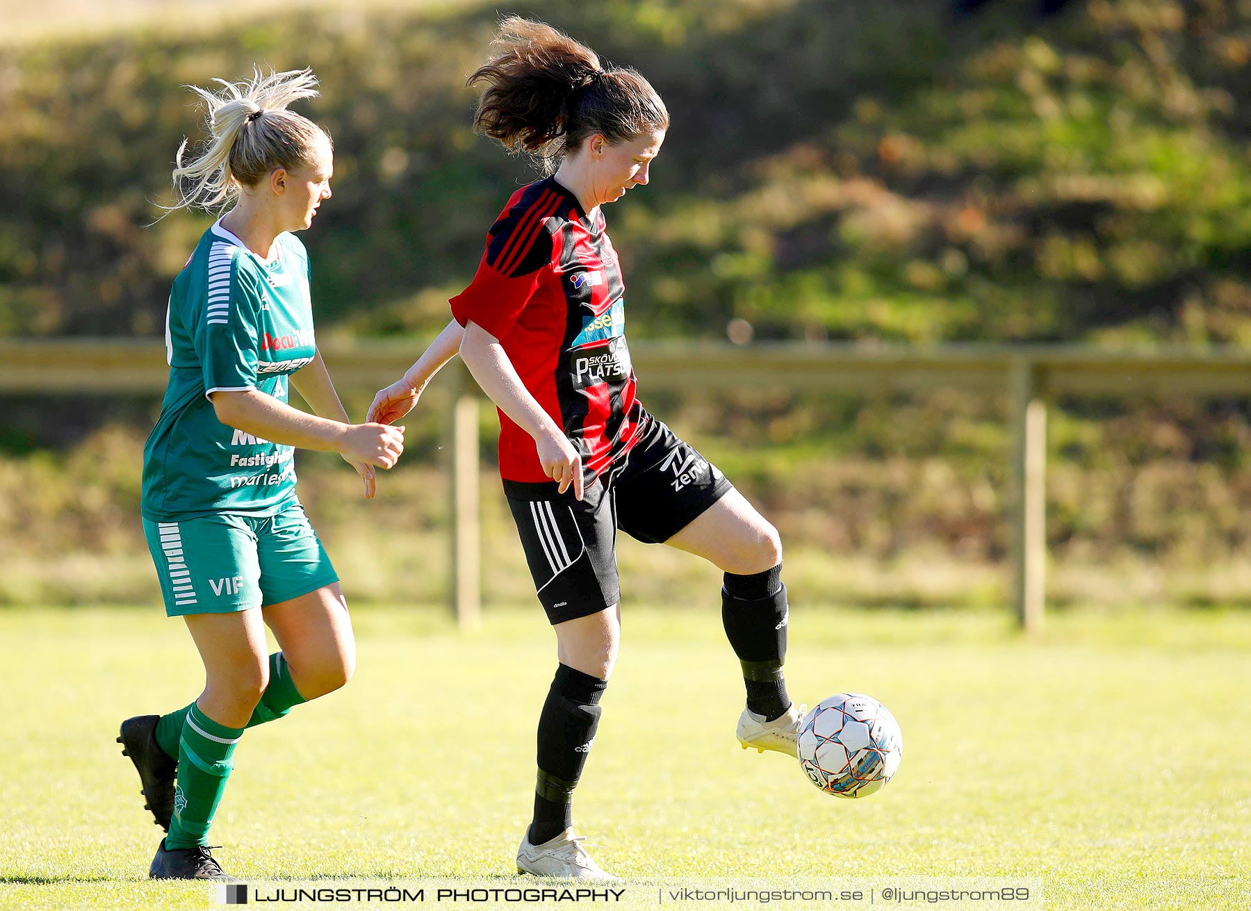 Våmbs IF-Ulvåkers IF 3-2,dam,Claesborgs IP,Skövde,Sverige,Fotboll,,2019,223261