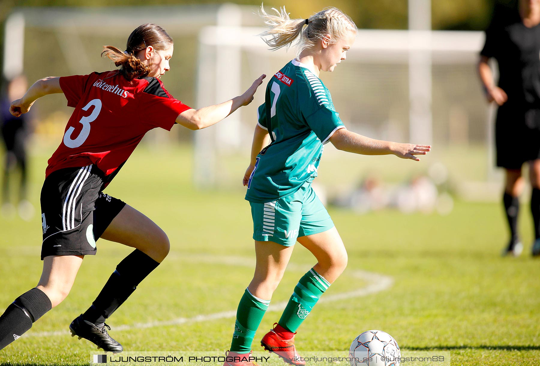 Våmbs IF-Ulvåkers IF 3-2,dam,Claesborgs IP,Skövde,Sverige,Fotboll,,2019,223262