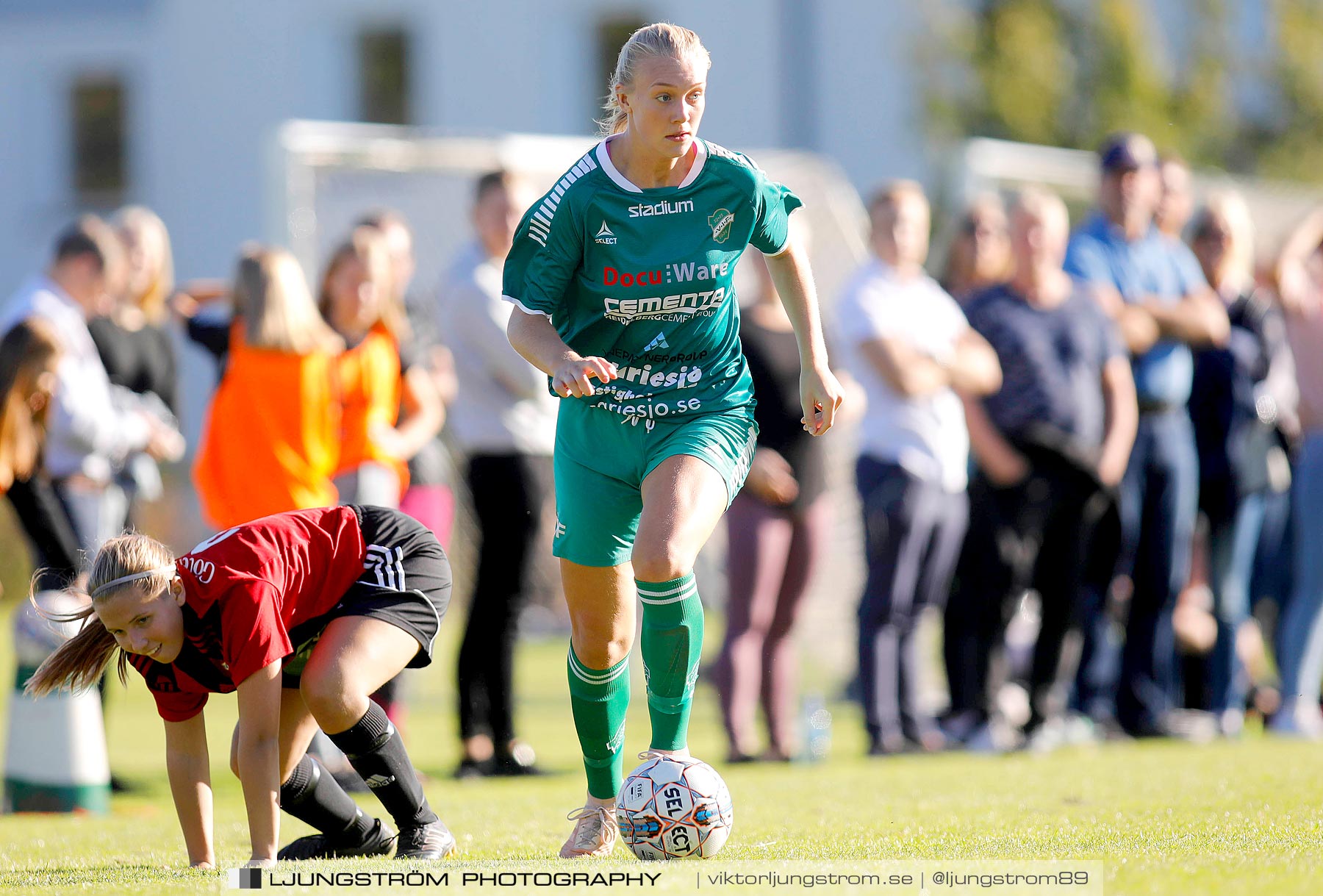 Våmbs IF-Ulvåkers IF 3-2,dam,Claesborgs IP,Skövde,Sverige,Fotboll,,2019,223264