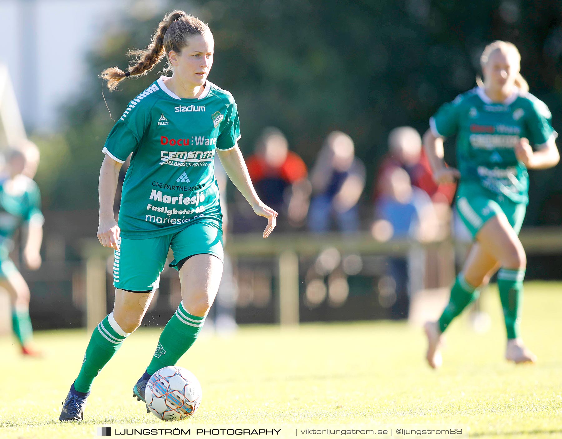 Våmbs IF-Ulvåkers IF 3-2,dam,Claesborgs IP,Skövde,Sverige,Fotboll,,2019,223266