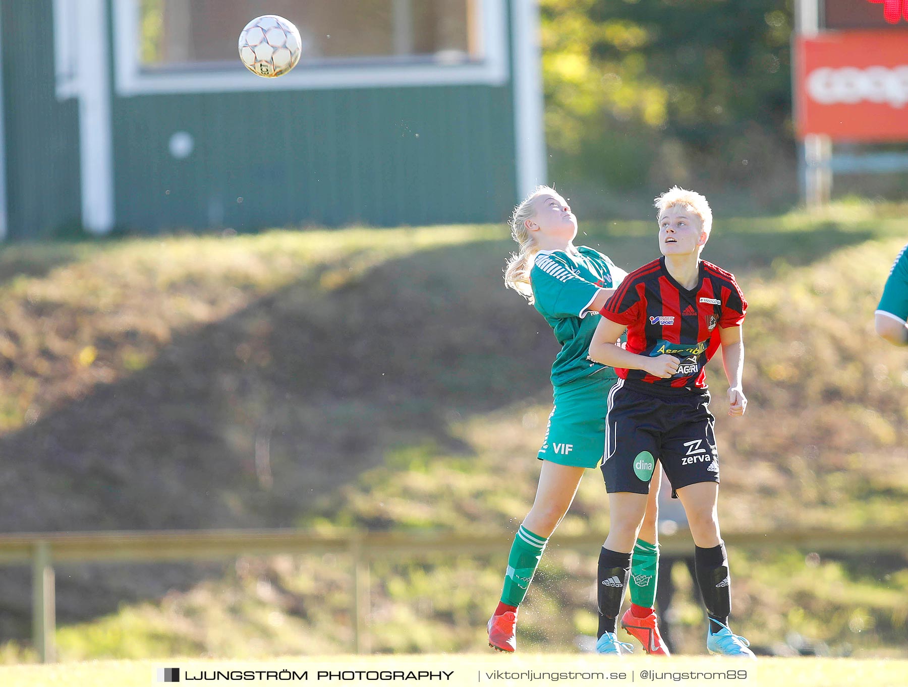 Våmbs IF-Ulvåkers IF 3-2,dam,Claesborgs IP,Skövde,Sverige,Fotboll,,2019,223267