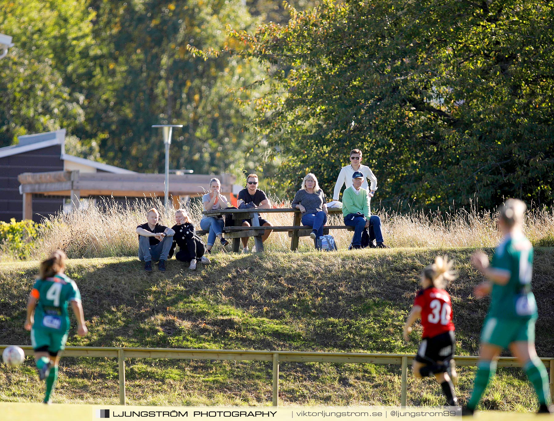 Våmbs IF-Ulvåkers IF 3-2,dam,Claesborgs IP,Skövde,Sverige,Fotboll,,2019,223268