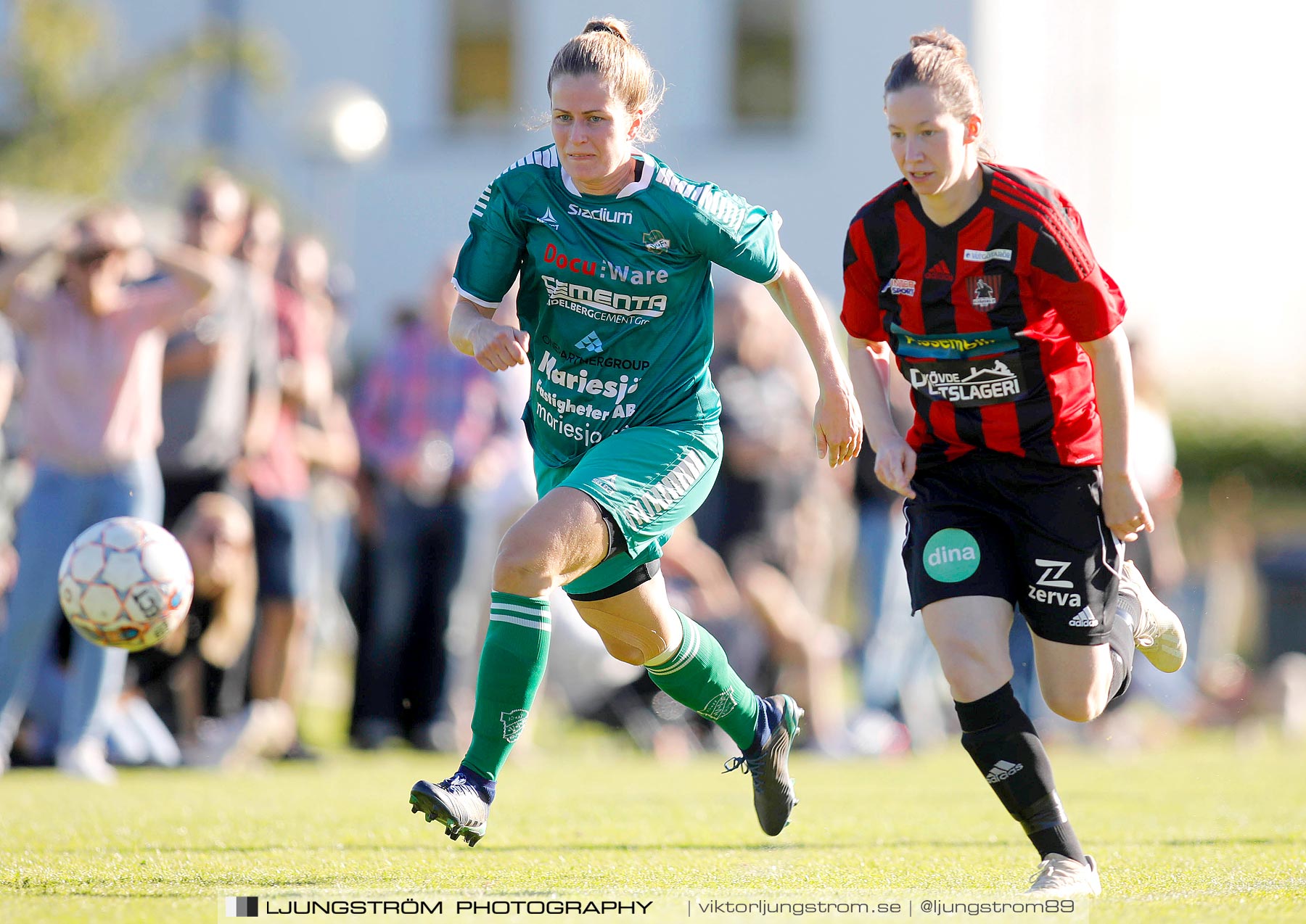 Våmbs IF-Ulvåkers IF 3-2,dam,Claesborgs IP,Skövde,Sverige,Fotboll,,2019,223271