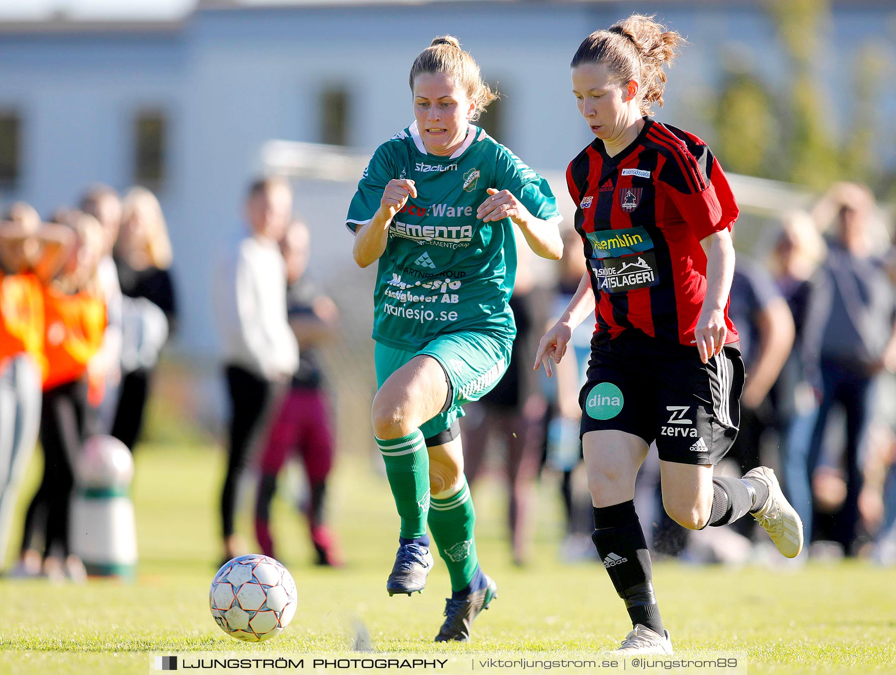 Våmbs IF-Ulvåkers IF 3-2,dam,Claesborgs IP,Skövde,Sverige,Fotboll,,2019,223272