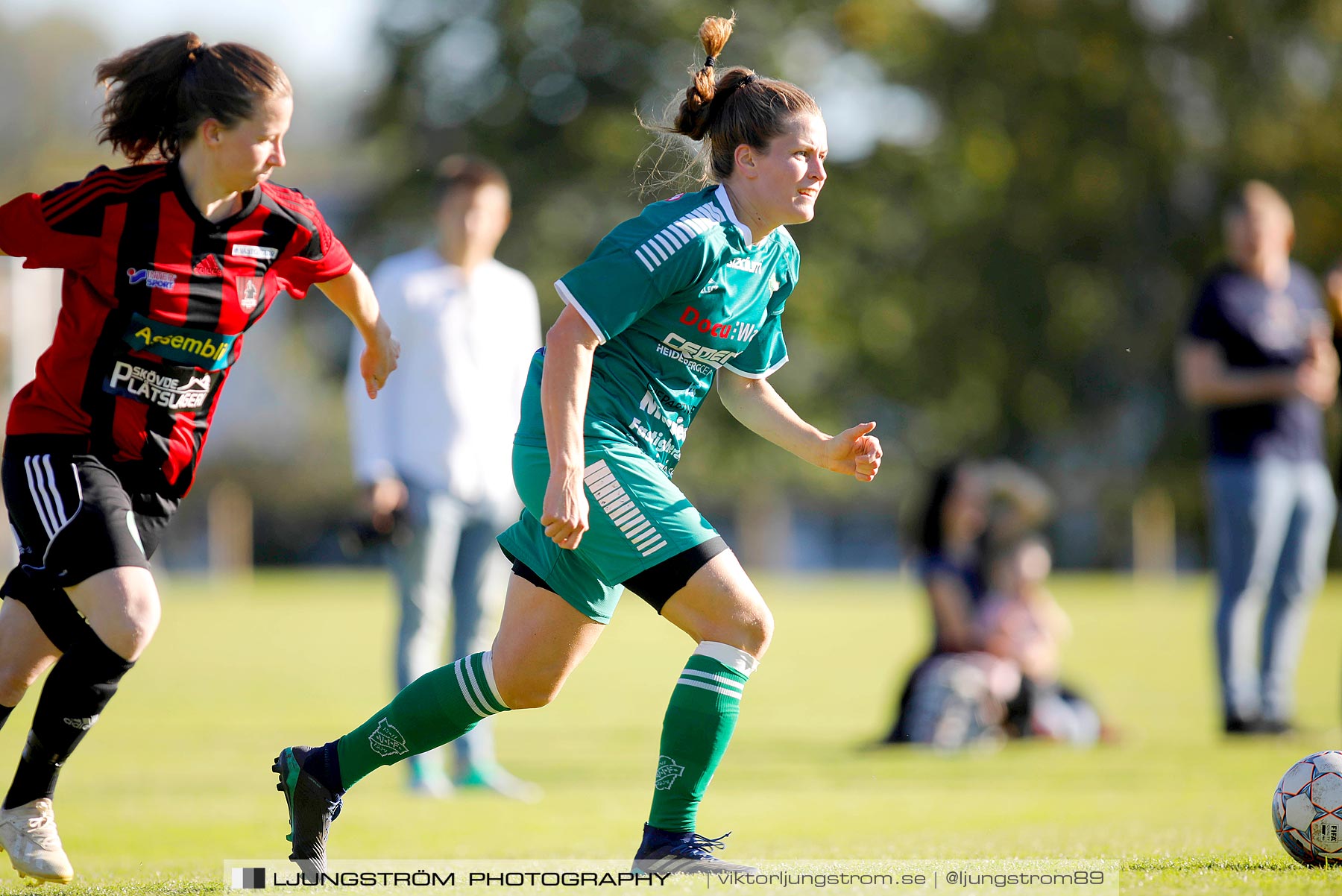 Våmbs IF-Ulvåkers IF 3-2,dam,Claesborgs IP,Skövde,Sverige,Fotboll,,2019,223273