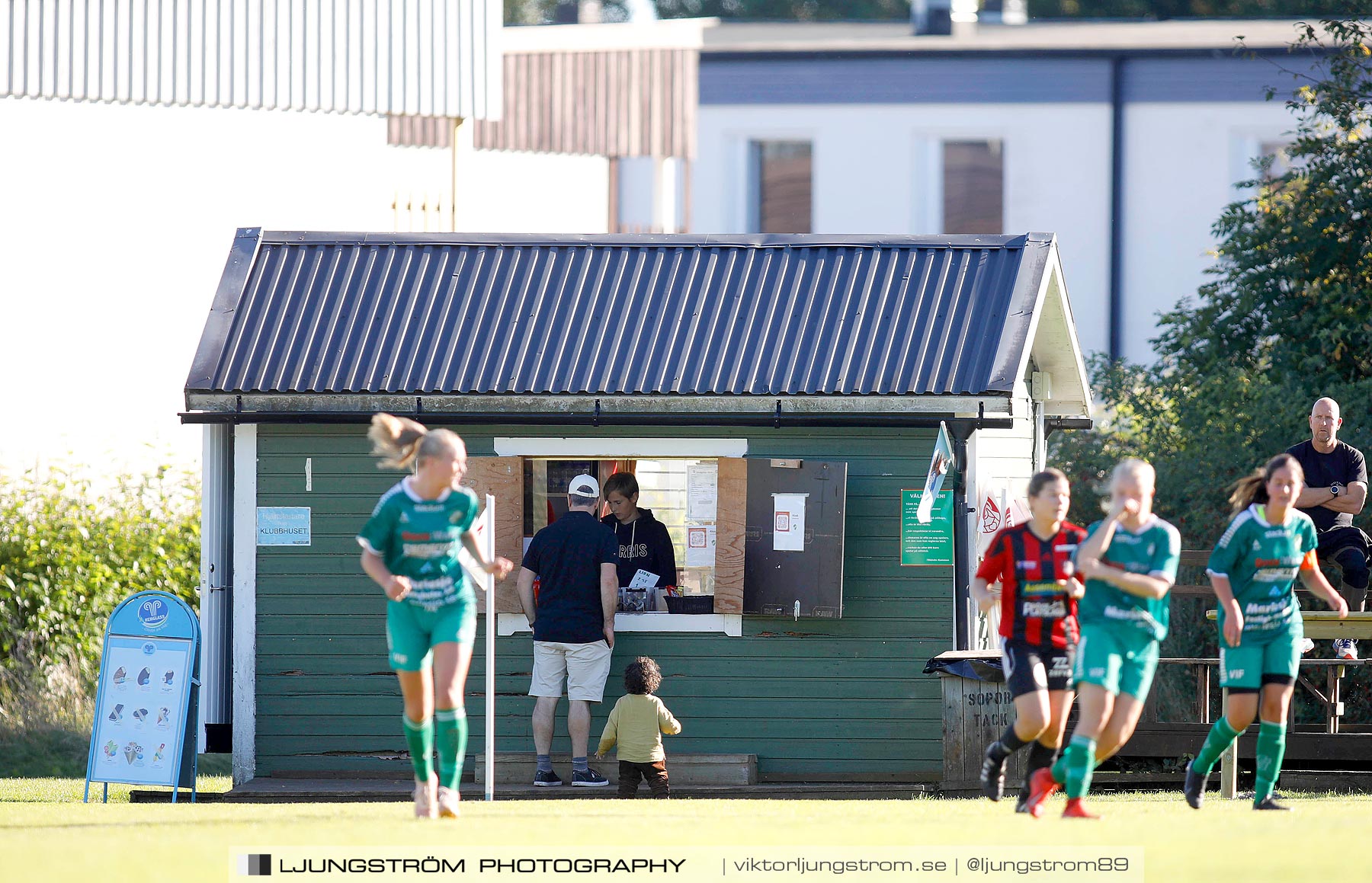 Våmbs IF-Ulvåkers IF 3-2,dam,Claesborgs IP,Skövde,Sverige,Fotboll,,2019,223274