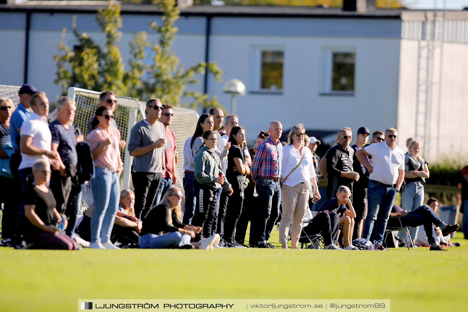 Våmbs IF-Ulvåkers IF 3-2,dam,Claesborgs IP,Skövde,Sverige,Fotboll,,2019,223276