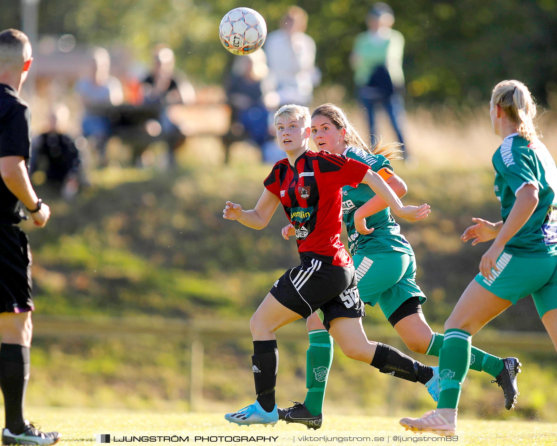 Våmbs IF-Ulvåkers IF 3-2,dam,Claesborgs IP,Skövde,Sverige,Fotboll,,2019,223283