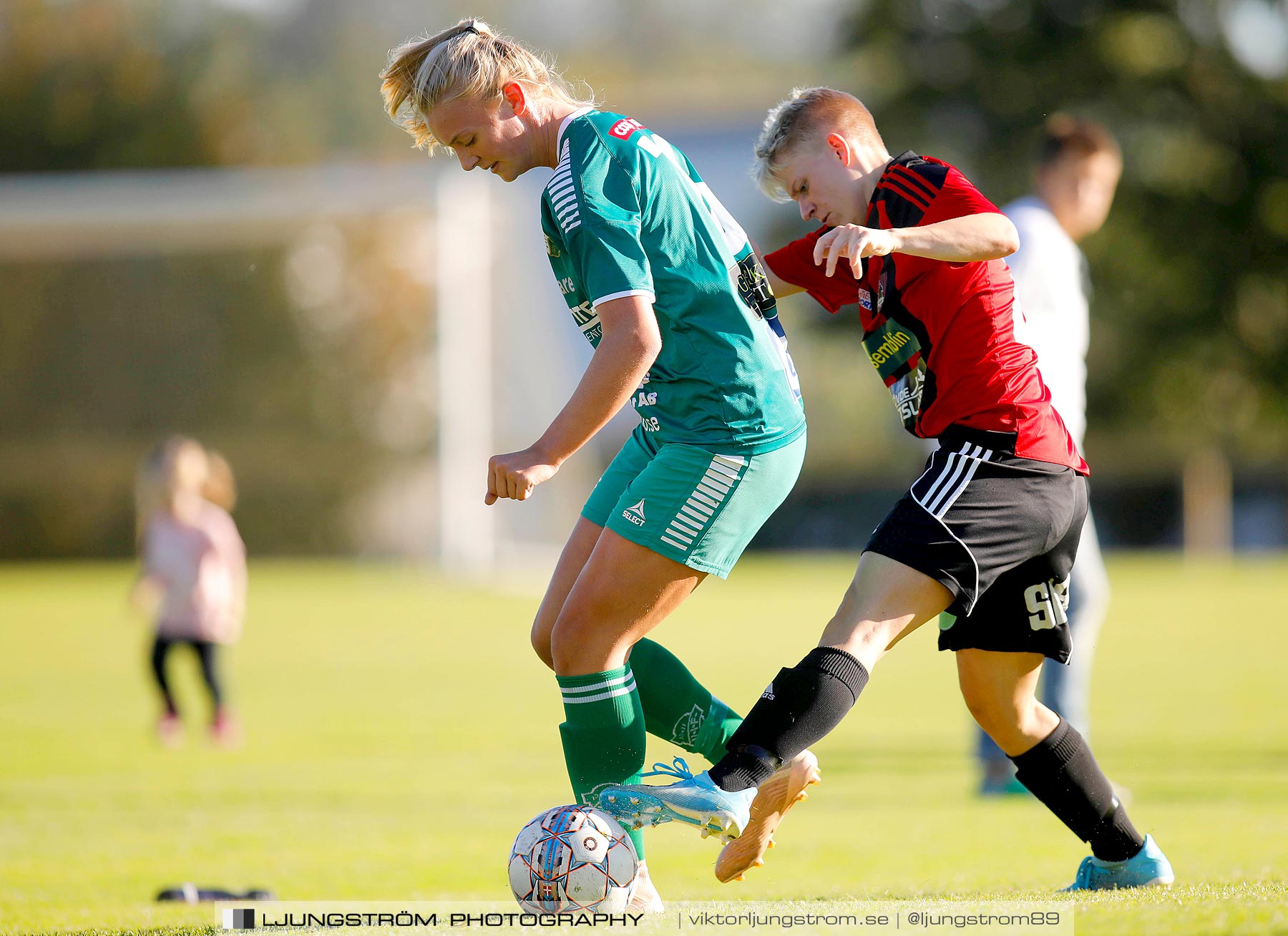 Våmbs IF-Ulvåkers IF 3-2,dam,Claesborgs IP,Skövde,Sverige,Fotboll,,2019,223287