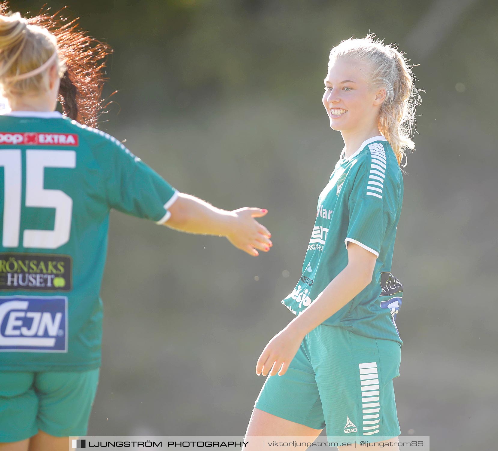 Våmbs IF-Ulvåkers IF 3-2,dam,Claesborgs IP,Skövde,Sverige,Fotboll,,2019,223288