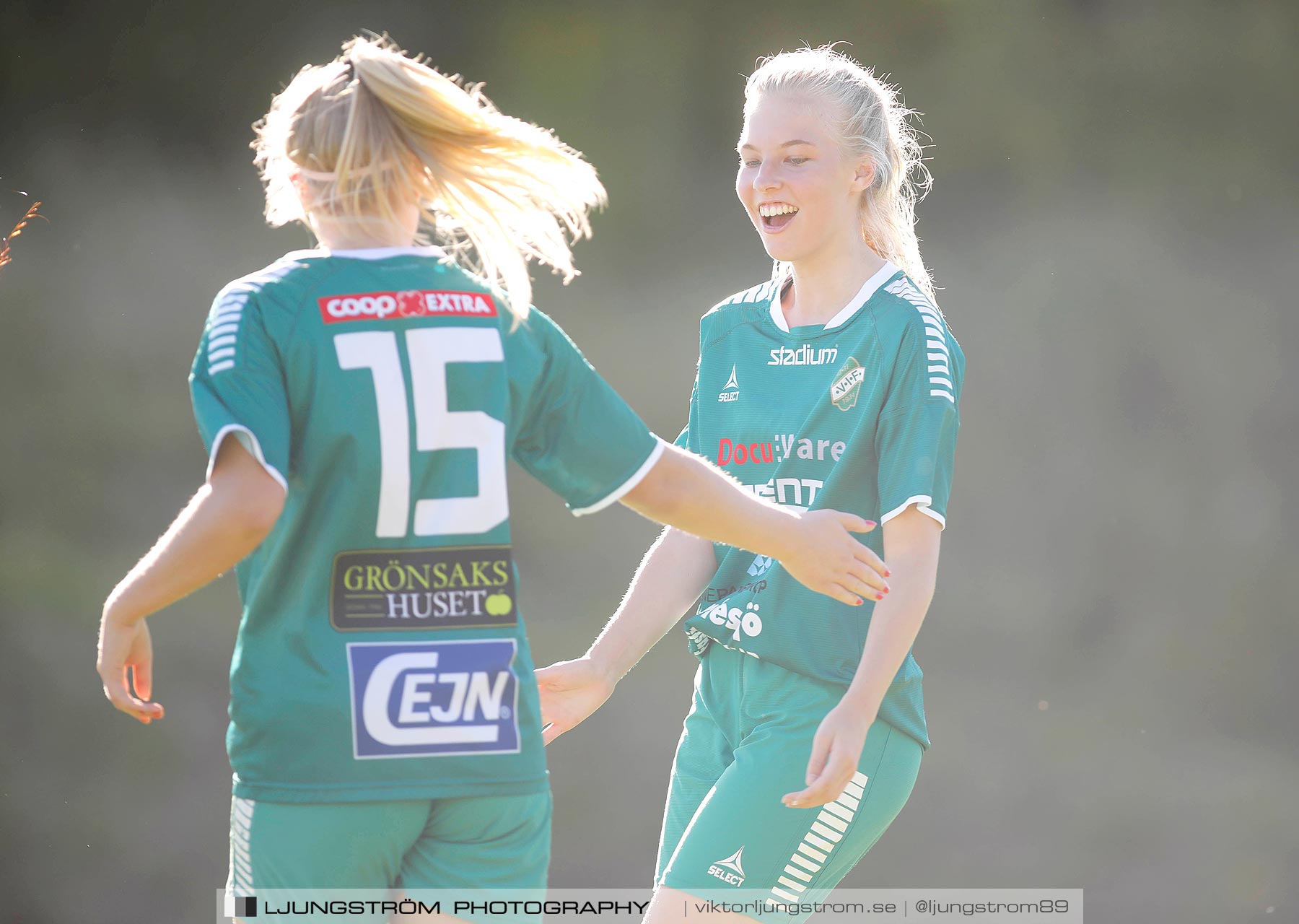 Våmbs IF-Ulvåkers IF 3-2,dam,Claesborgs IP,Skövde,Sverige,Fotboll,,2019,223289