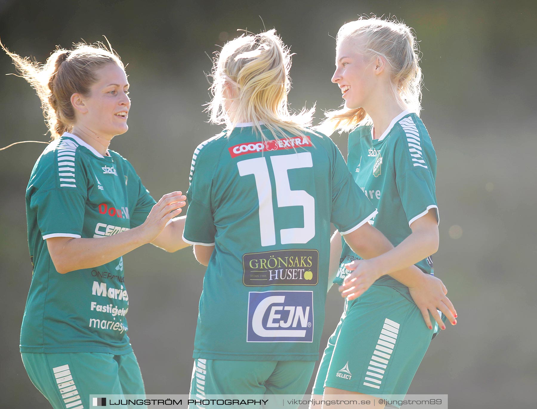 Våmbs IF-Ulvåkers IF 3-2,dam,Claesborgs IP,Skövde,Sverige,Fotboll,,2019,223290