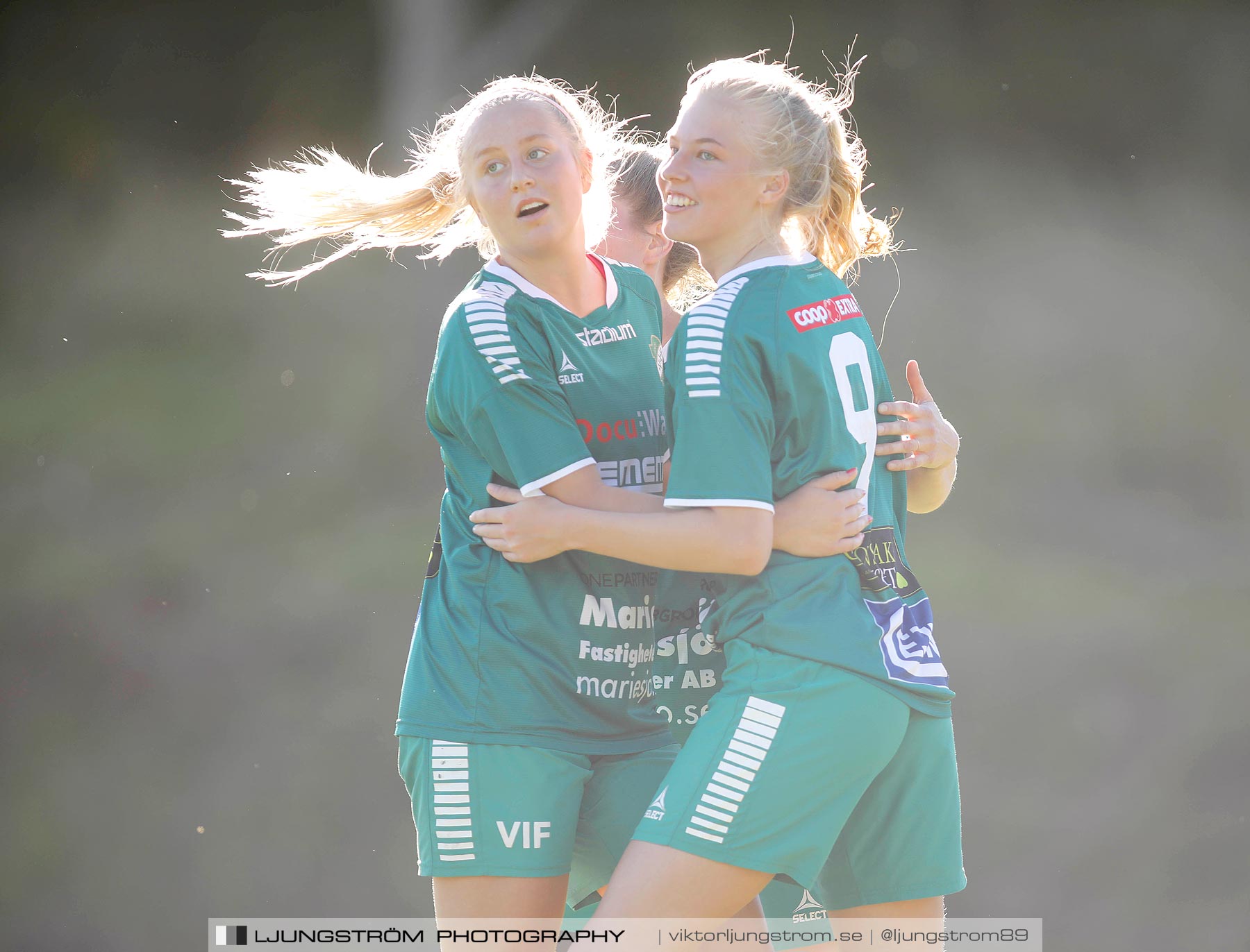 Våmbs IF-Ulvåkers IF 3-2,dam,Claesborgs IP,Skövde,Sverige,Fotboll,,2019,223291