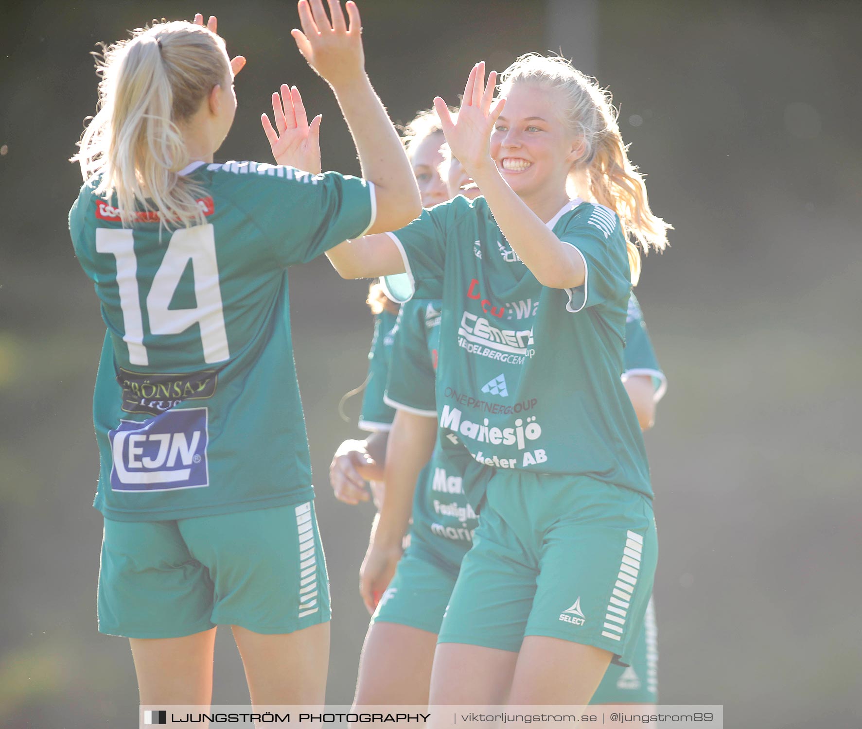 Våmbs IF-Ulvåkers IF 3-2,dam,Claesborgs IP,Skövde,Sverige,Fotboll,,2019,223292