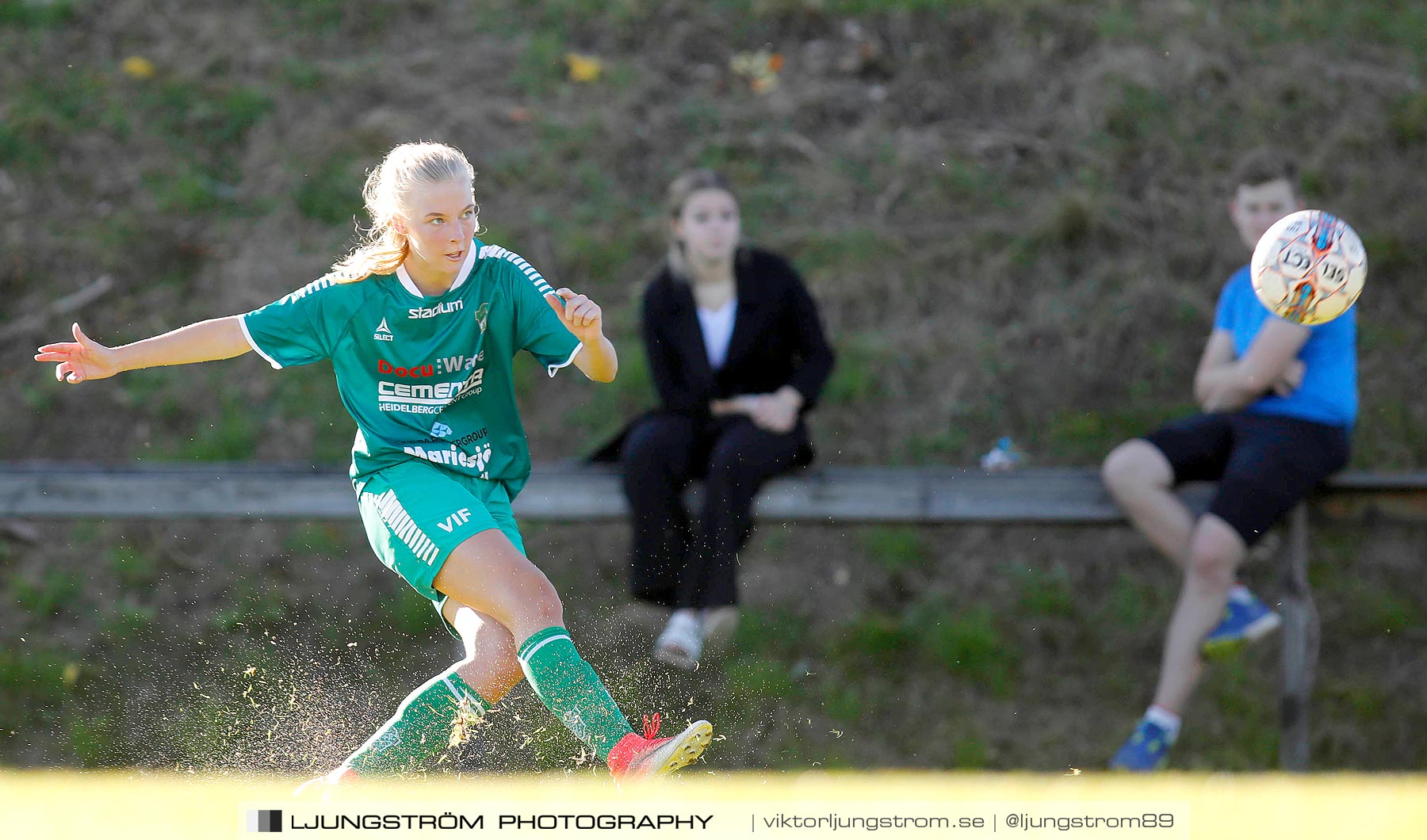 Våmbs IF-Ulvåkers IF 3-2,dam,Claesborgs IP,Skövde,Sverige,Fotboll,,2019,223297