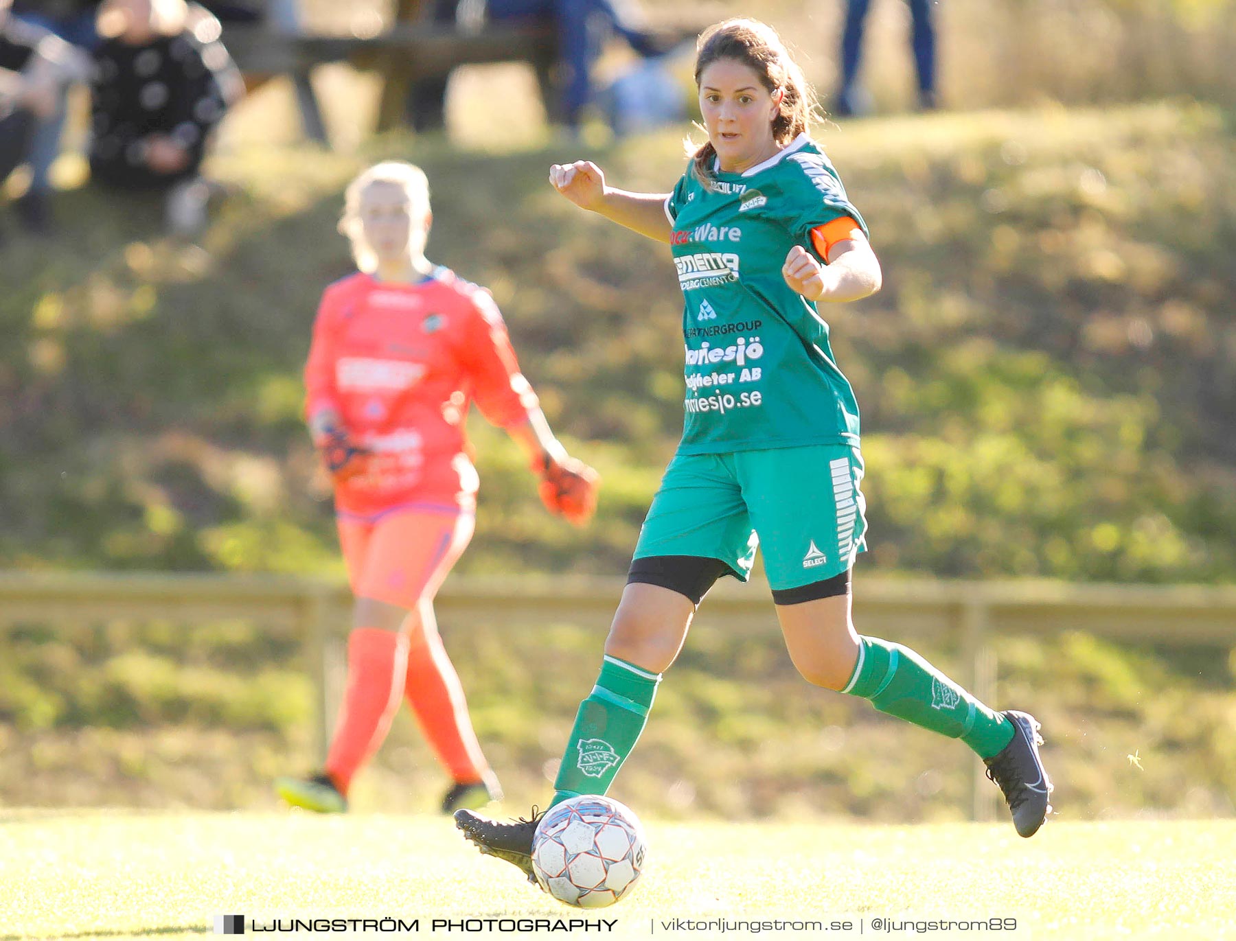 Våmbs IF-Ulvåkers IF 3-2,dam,Claesborgs IP,Skövde,Sverige,Fotboll,,2019,223300