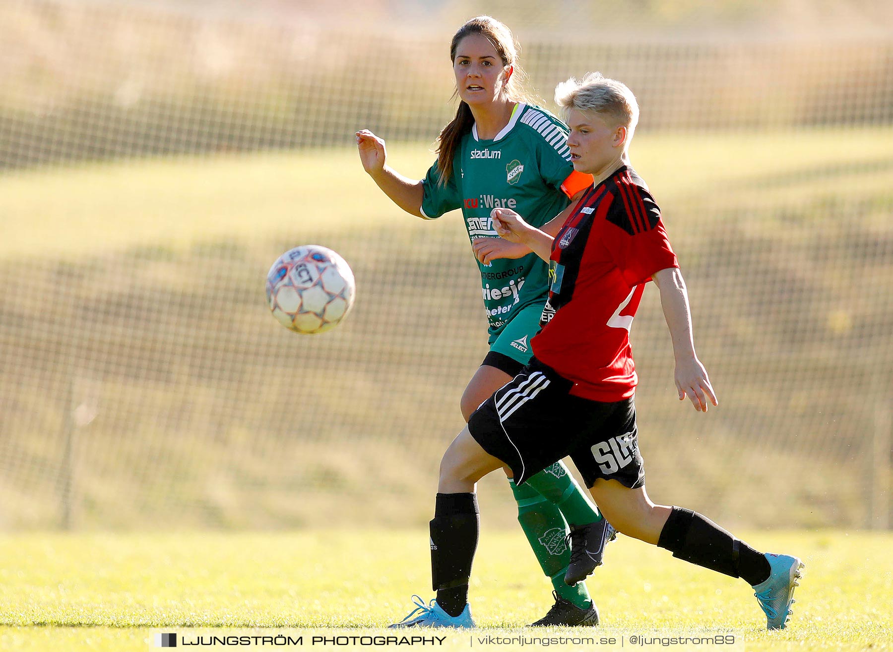 Våmbs IF-Ulvåkers IF 3-2,dam,Claesborgs IP,Skövde,Sverige,Fotboll,,2019,223301