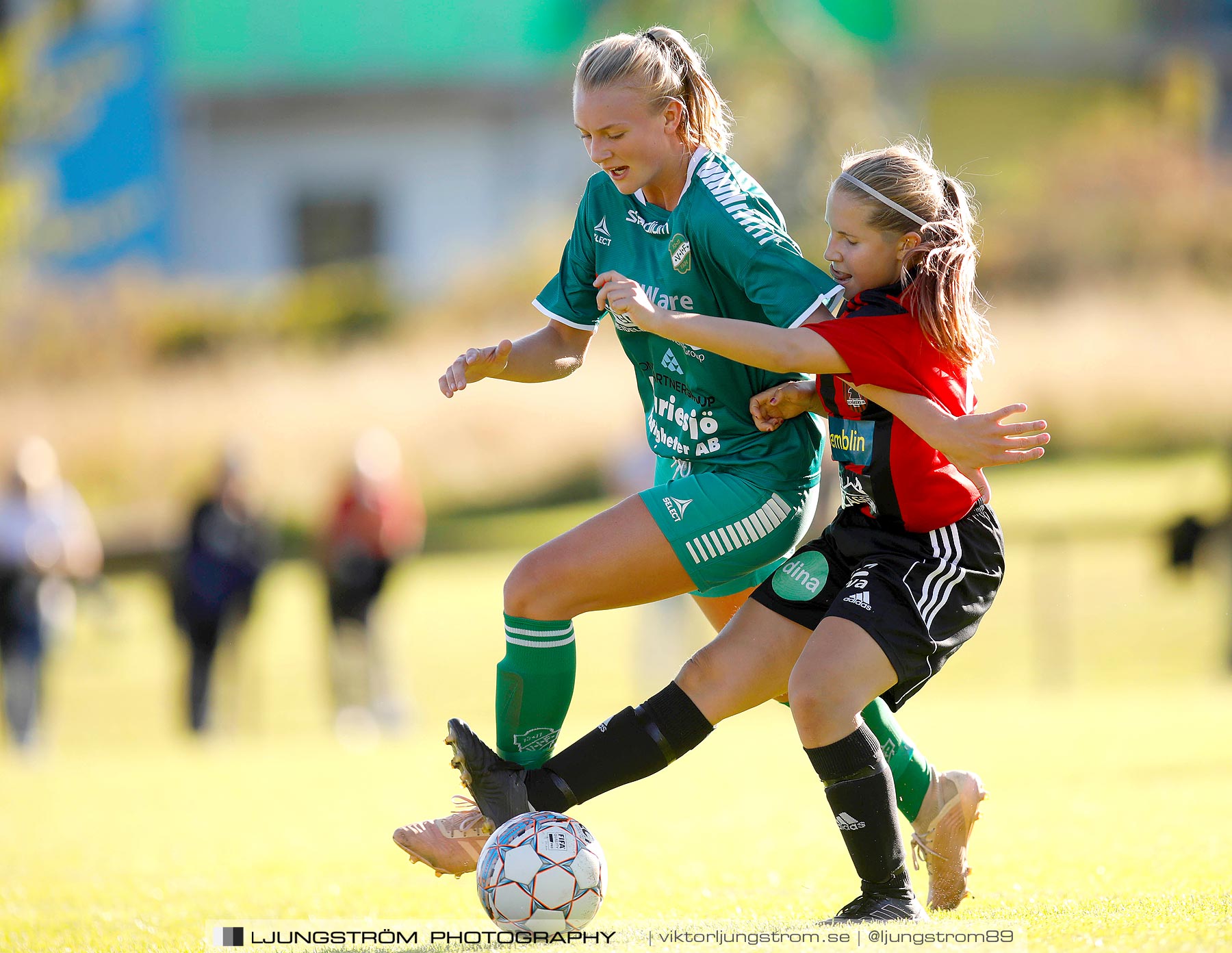 Våmbs IF-Ulvåkers IF 3-2,dam,Claesborgs IP,Skövde,Sverige,Fotboll,,2019,223302