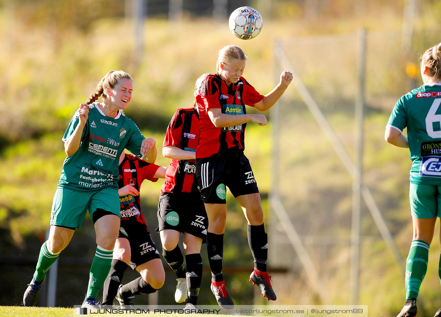 Våmbs IF-Ulvåkers IF 3-2,dam,Claesborgs IP,Skövde,Sverige,Fotboll,,2019,223303