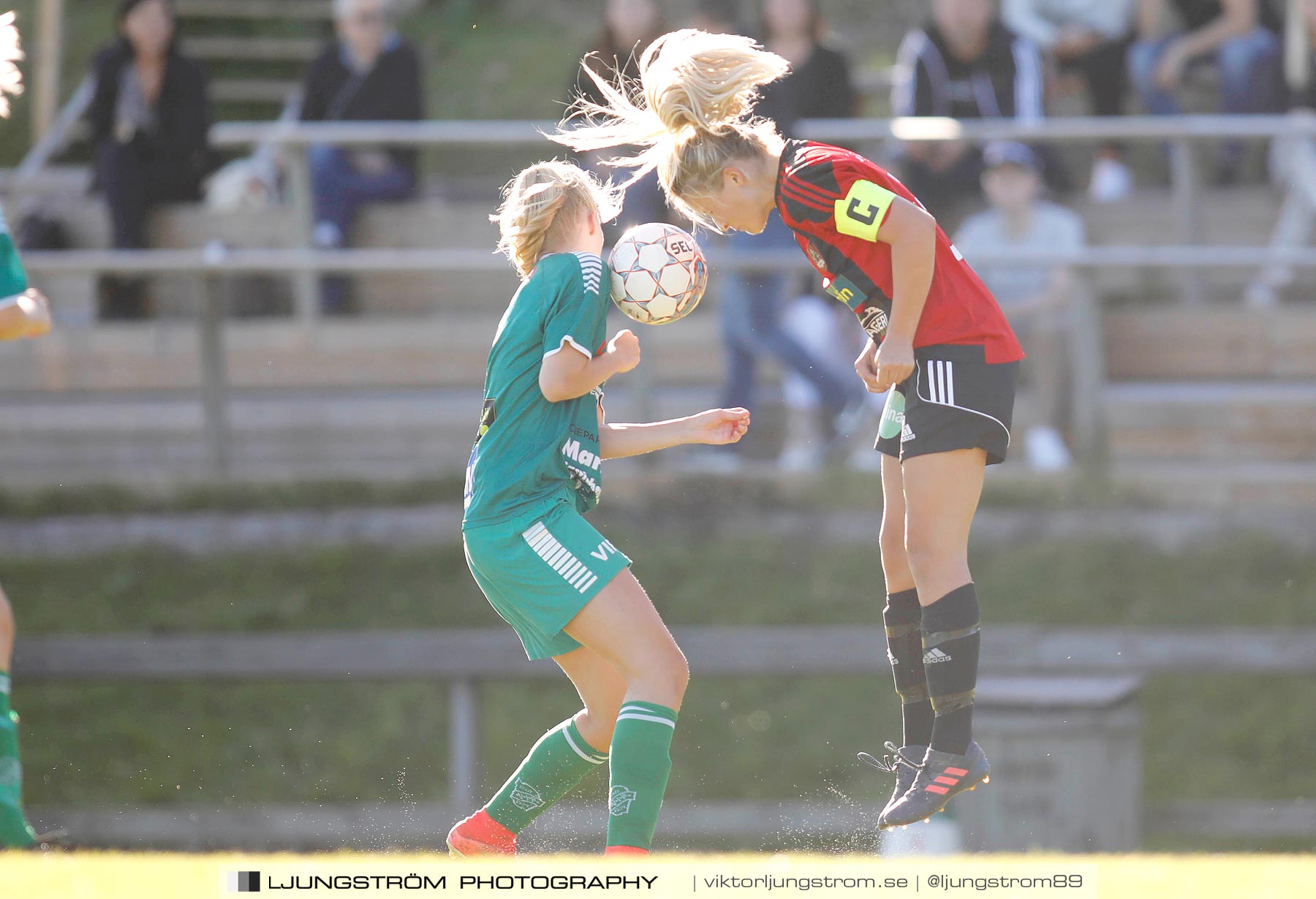 Våmbs IF-Ulvåkers IF 3-2,dam,Claesborgs IP,Skövde,Sverige,Fotboll,,2019,223304