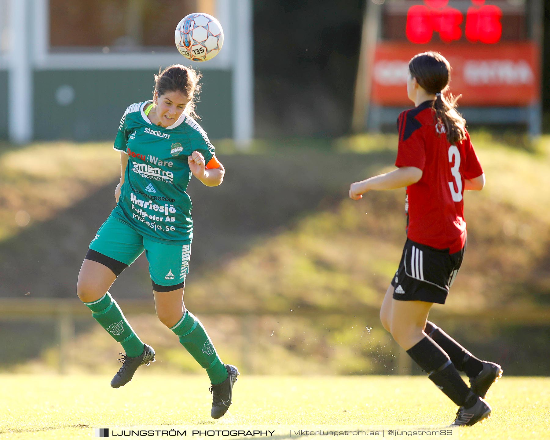 Våmbs IF-Ulvåkers IF 3-2,dam,Claesborgs IP,Skövde,Sverige,Fotboll,,2019,223308