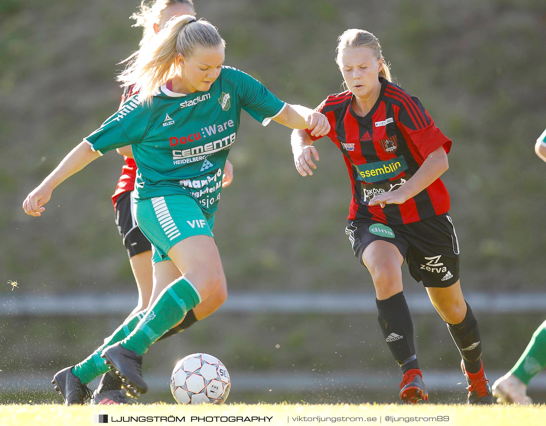 Våmbs IF-Ulvåkers IF 3-2,dam,Claesborgs IP,Skövde,Sverige,Fotboll,,2019,223313