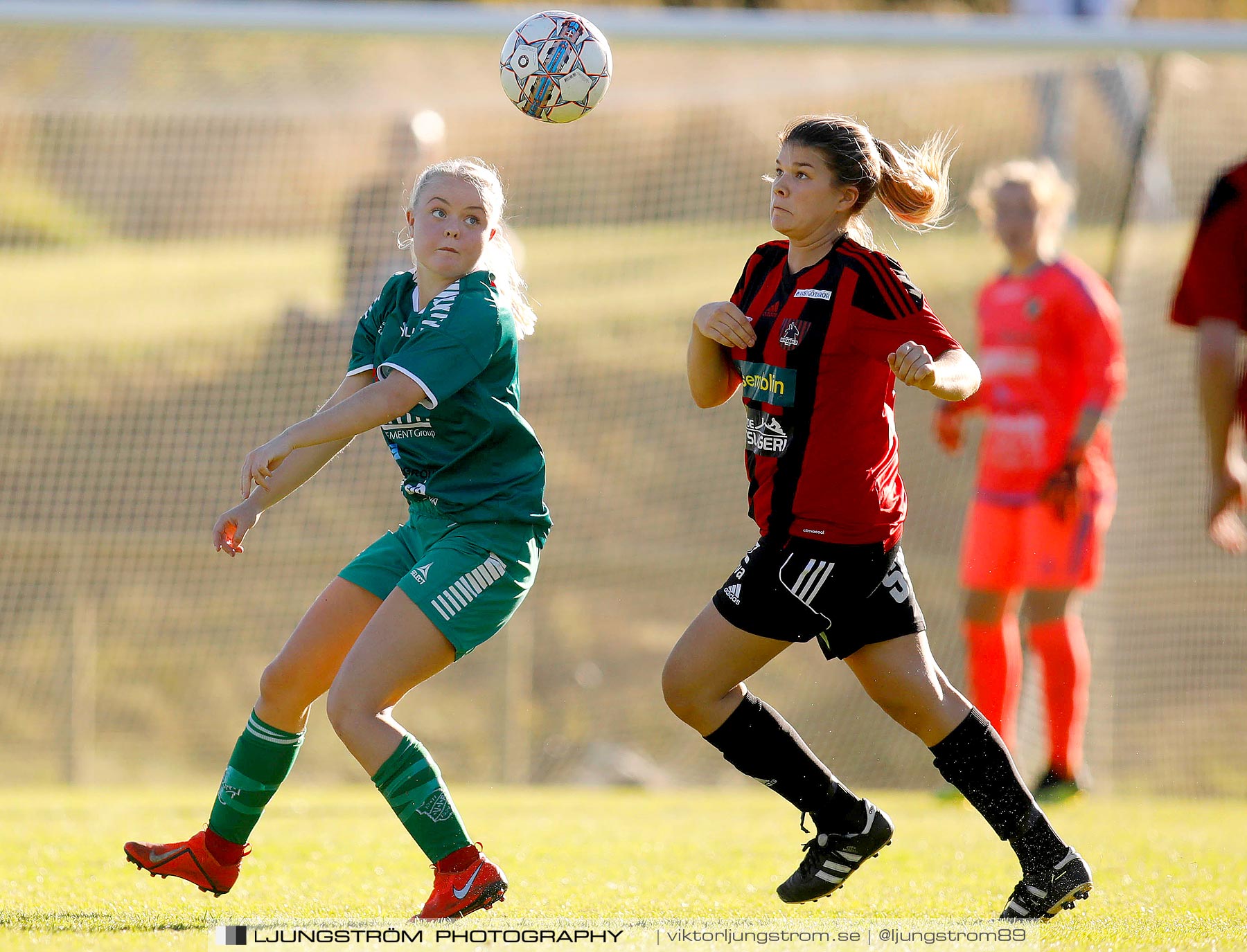 Våmbs IF-Ulvåkers IF 3-2,dam,Claesborgs IP,Skövde,Sverige,Fotboll,,2019,223314