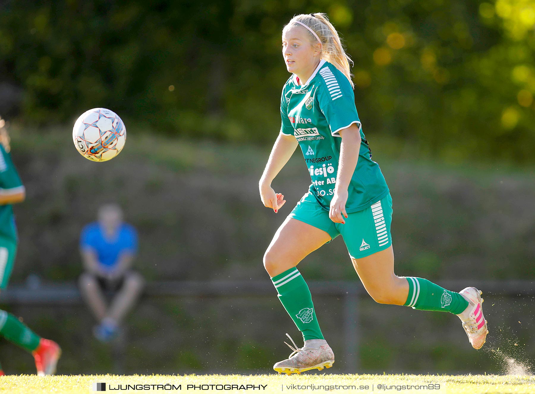 Våmbs IF-Ulvåkers IF 3-2,dam,Claesborgs IP,Skövde,Sverige,Fotboll,,2019,223317