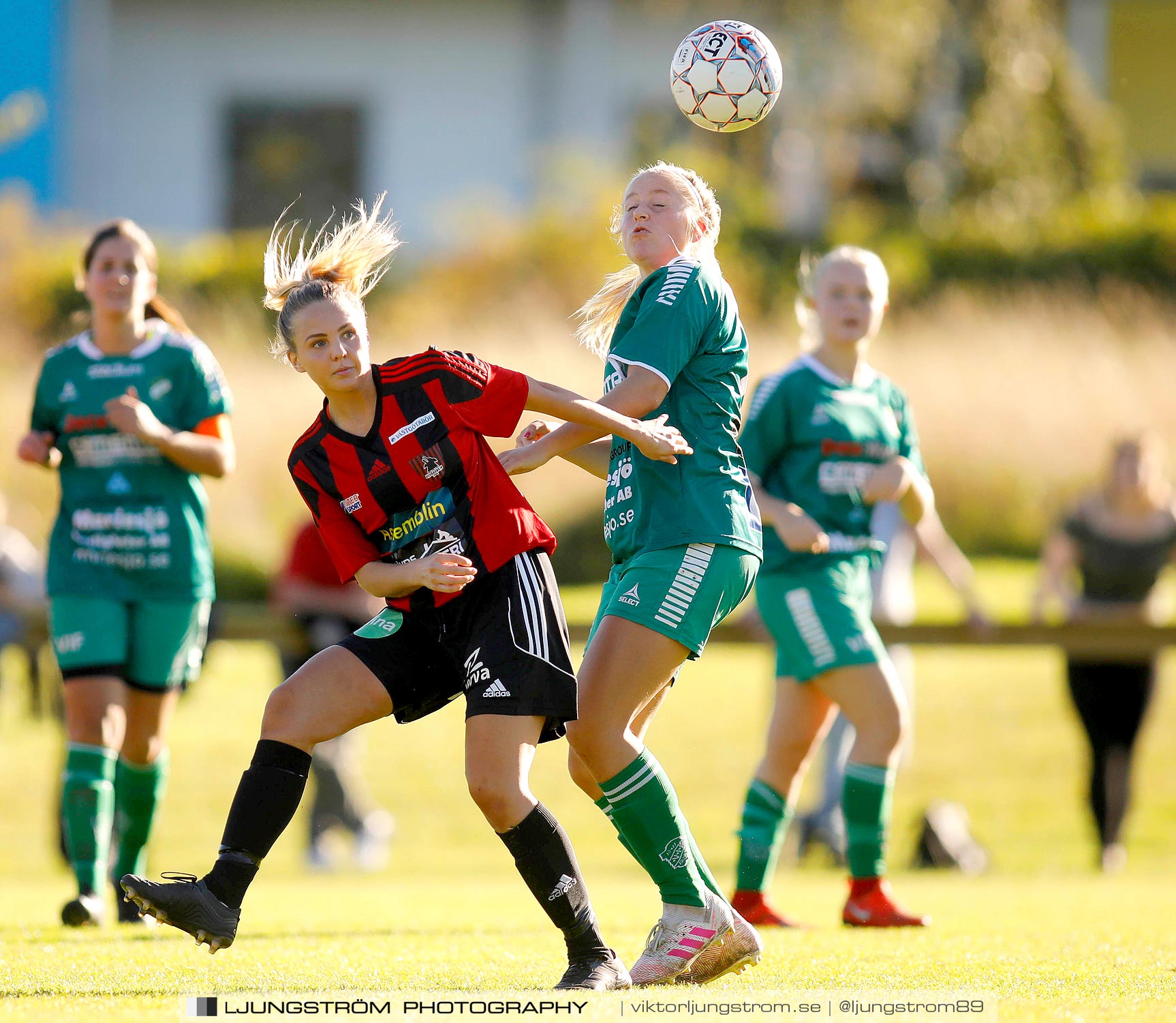 Våmbs IF-Ulvåkers IF 3-2,dam,Claesborgs IP,Skövde,Sverige,Fotboll,,2019,223321