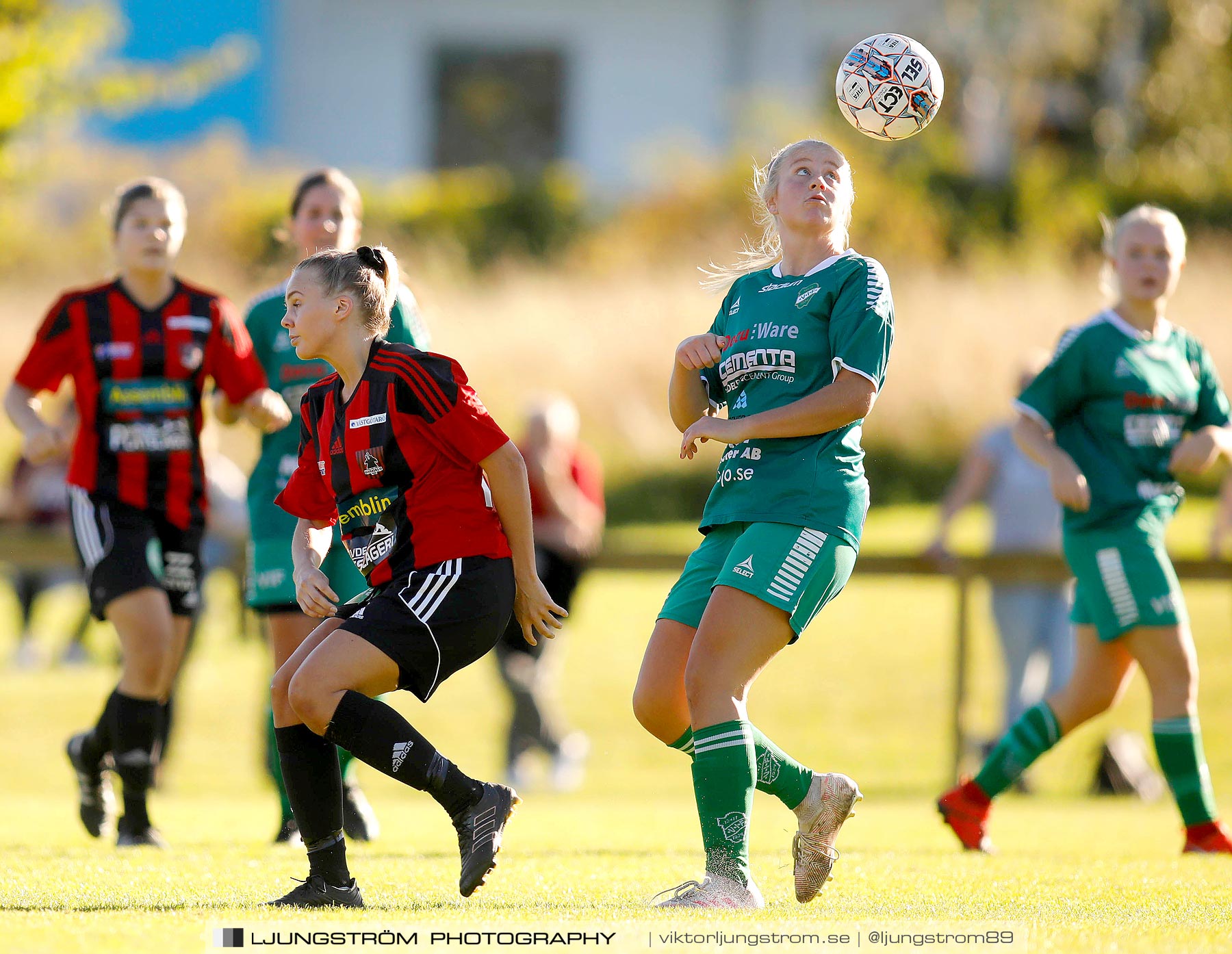 Våmbs IF-Ulvåkers IF 3-2,dam,Claesborgs IP,Skövde,Sverige,Fotboll,,2019,223322