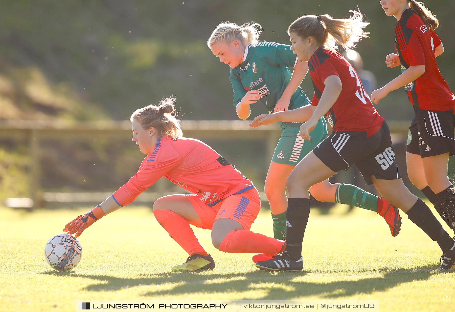 Våmbs IF-Ulvåkers IF 3-2,dam,Claesborgs IP,Skövde,Sverige,Fotboll,,2019,223329