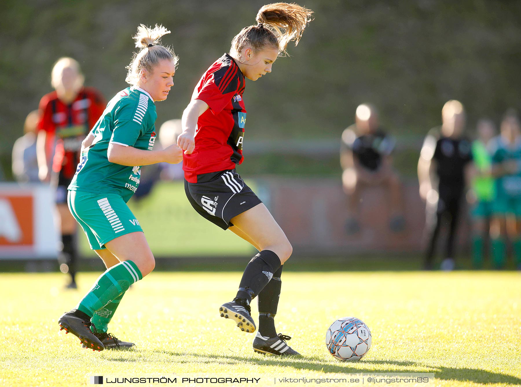 Våmbs IF-Ulvåkers IF 3-2,dam,Claesborgs IP,Skövde,Sverige,Fotboll,,2019,223331