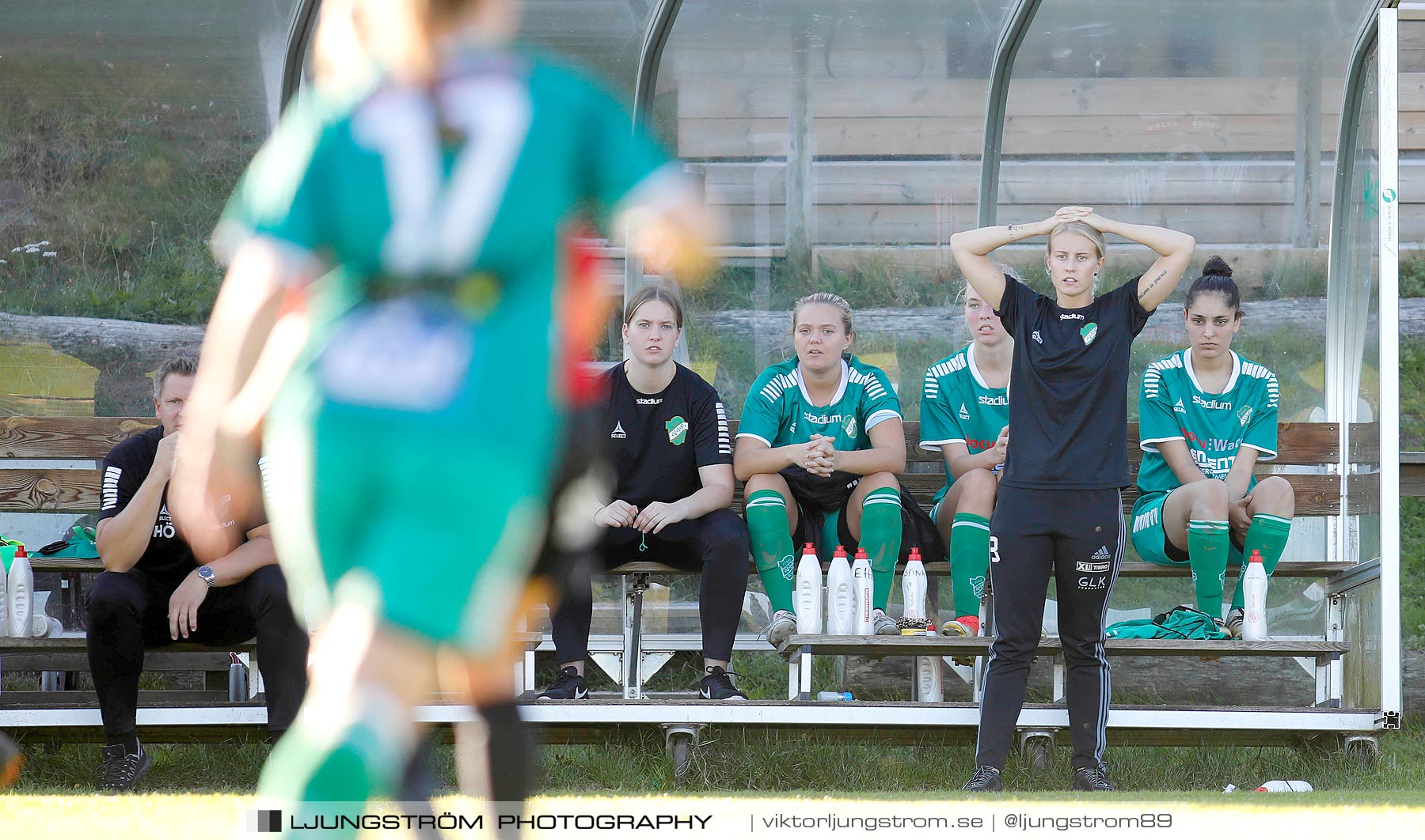 Våmbs IF-Ulvåkers IF 3-2,dam,Claesborgs IP,Skövde,Sverige,Fotboll,,2019,223332