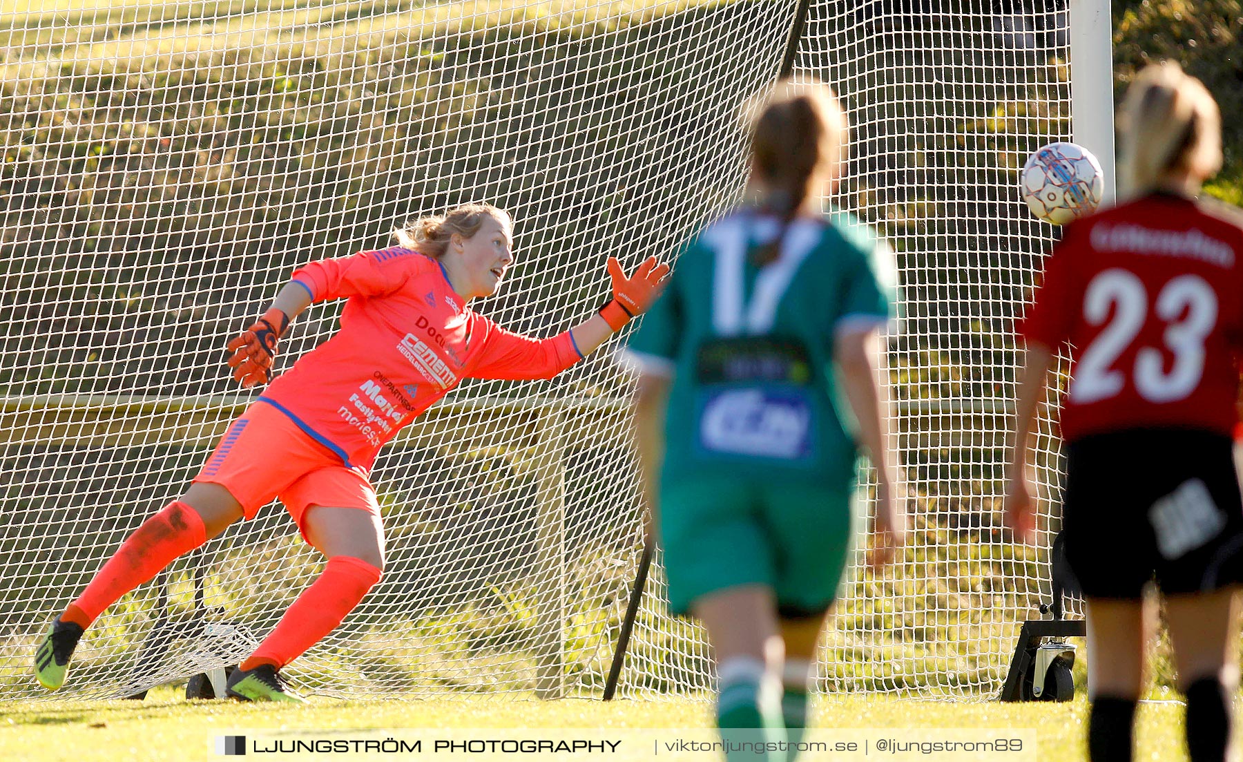 Våmbs IF-Ulvåkers IF 3-2,dam,Claesborgs IP,Skövde,Sverige,Fotboll,,2019,223337