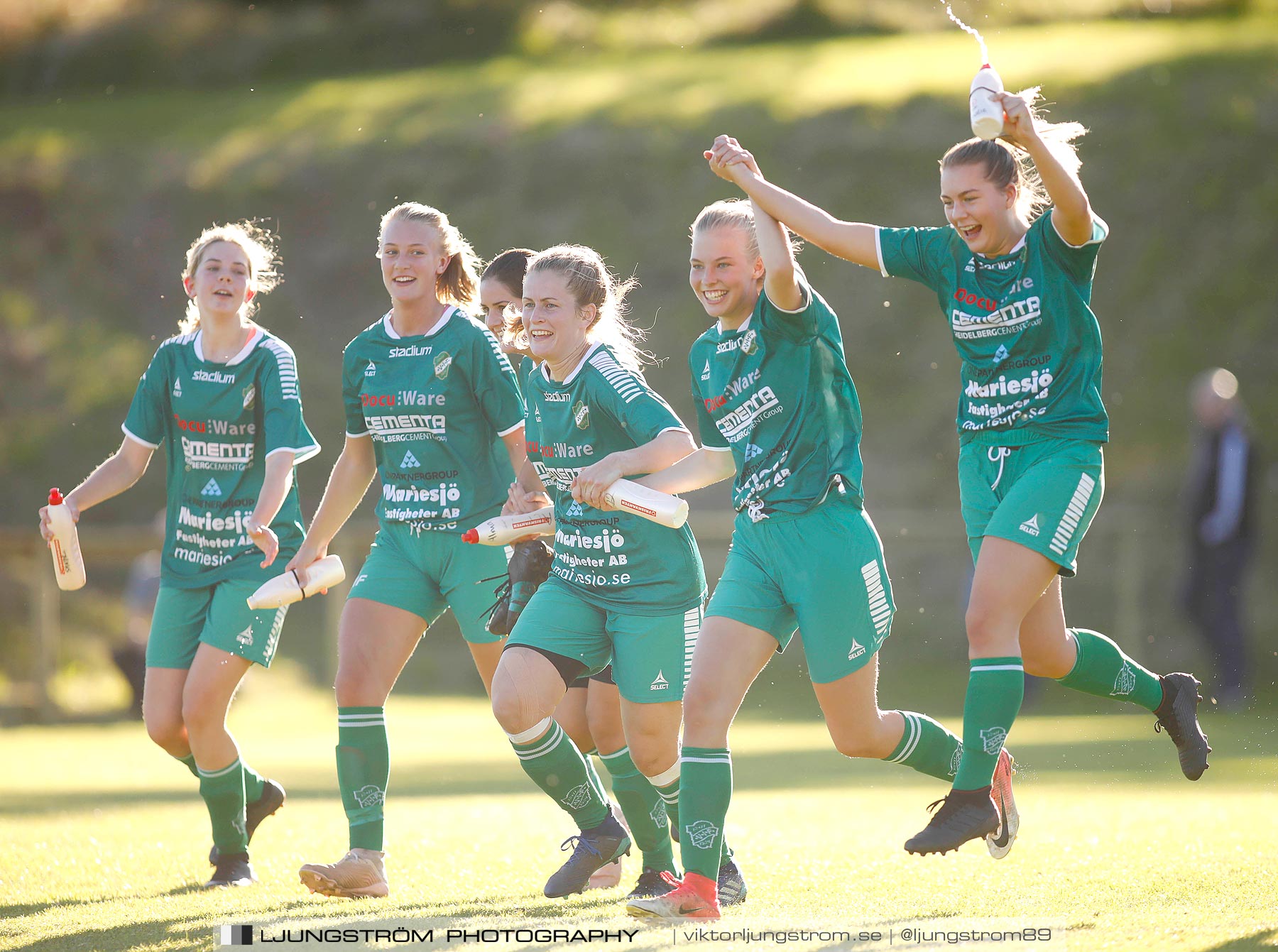 Våmbs IF-Ulvåkers IF 3-2,dam,Claesborgs IP,Skövde,Sverige,Fotboll,,2019,223357