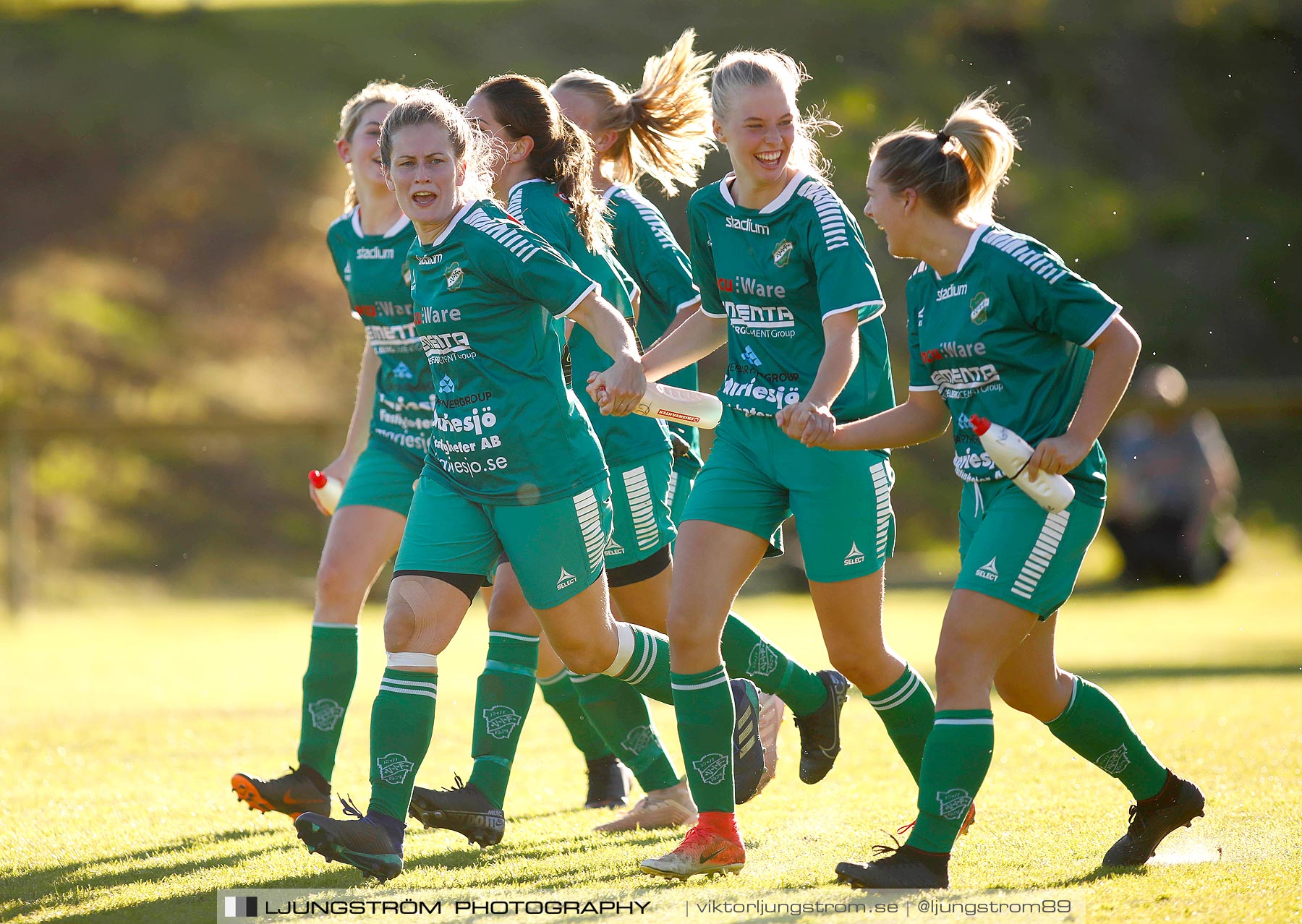 Våmbs IF-Ulvåkers IF 3-2,dam,Claesborgs IP,Skövde,Sverige,Fotboll,,2019,223358