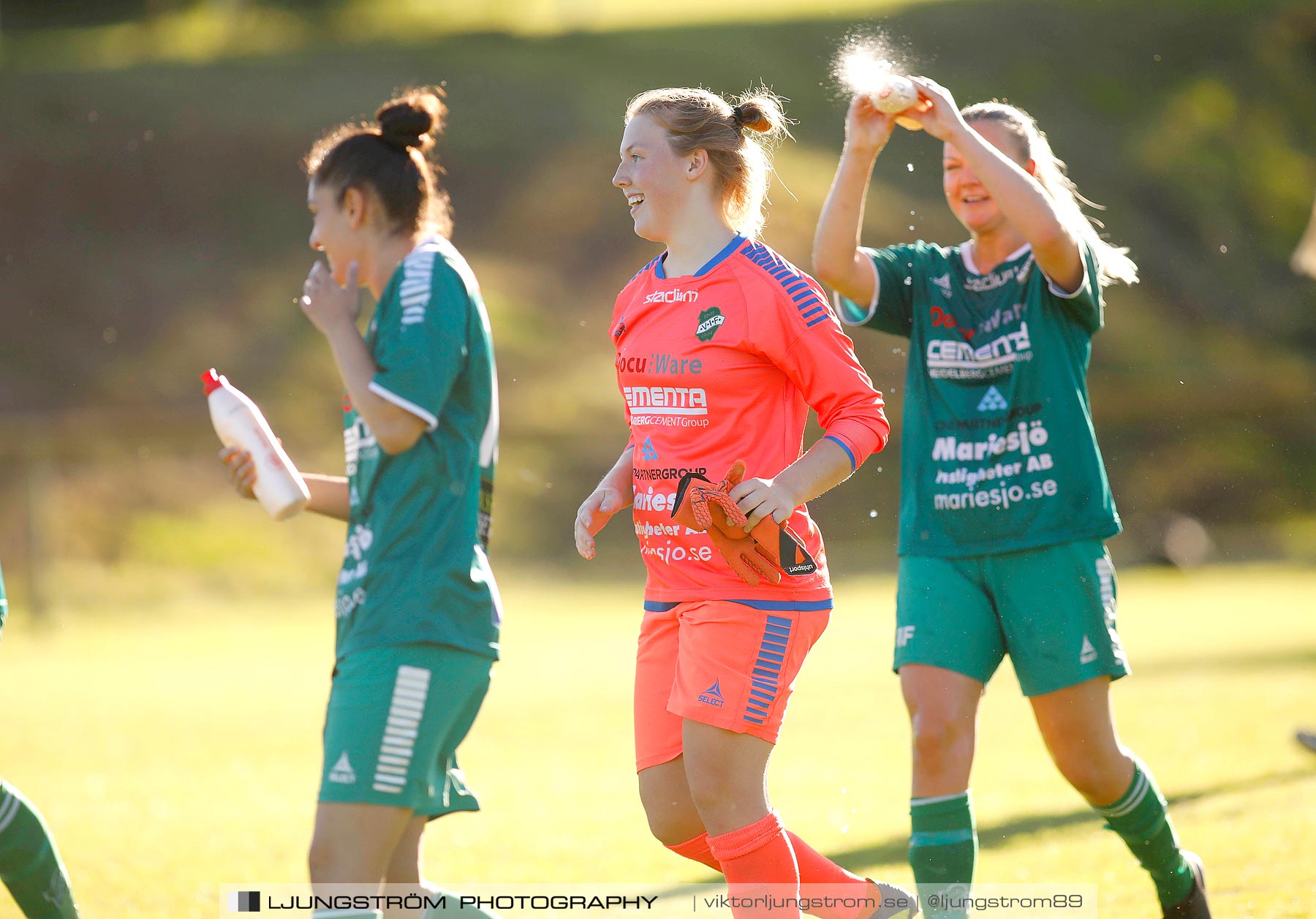 Våmbs IF-Ulvåkers IF 3-2,dam,Claesborgs IP,Skövde,Sverige,Fotboll,,2019,223360