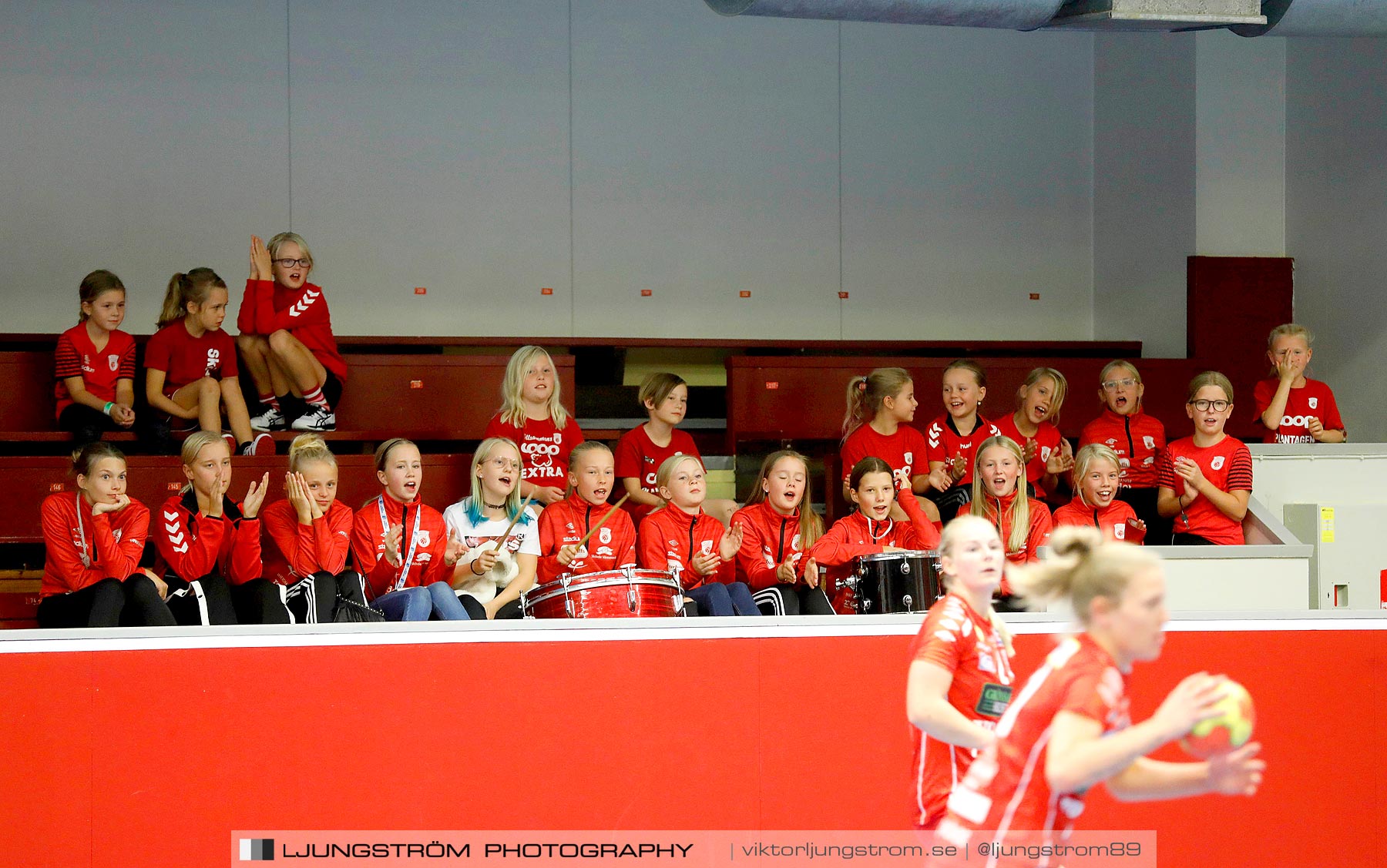 Skövde HF-BK Heid 18-29,dam,Skövde Idrottshall,Skövde,Sverige,Handboll,,2019,223391