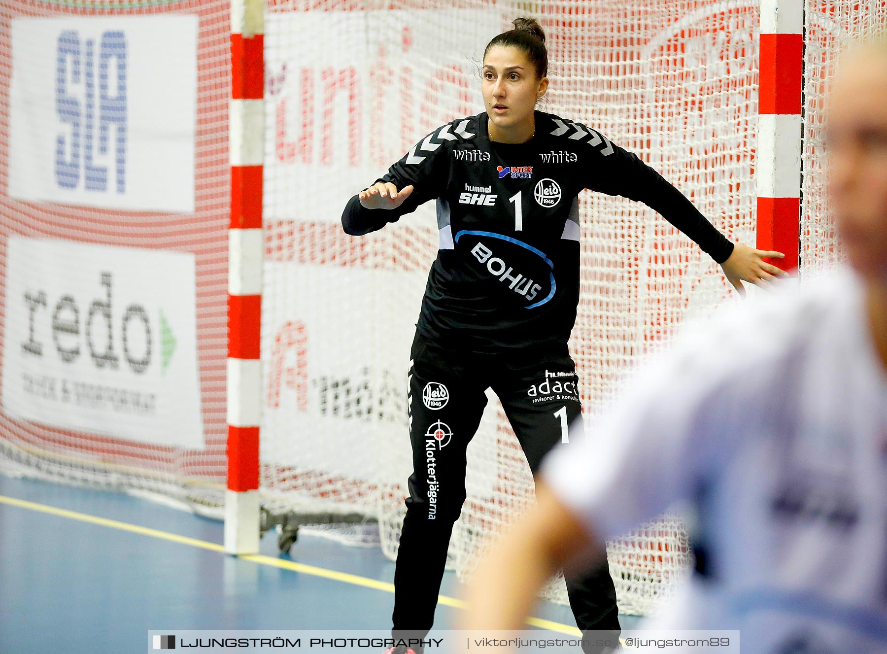 Skövde HF-BK Heid 18-29,dam,Skövde Idrottshall,Skövde,Sverige,Handboll,,2019,223400